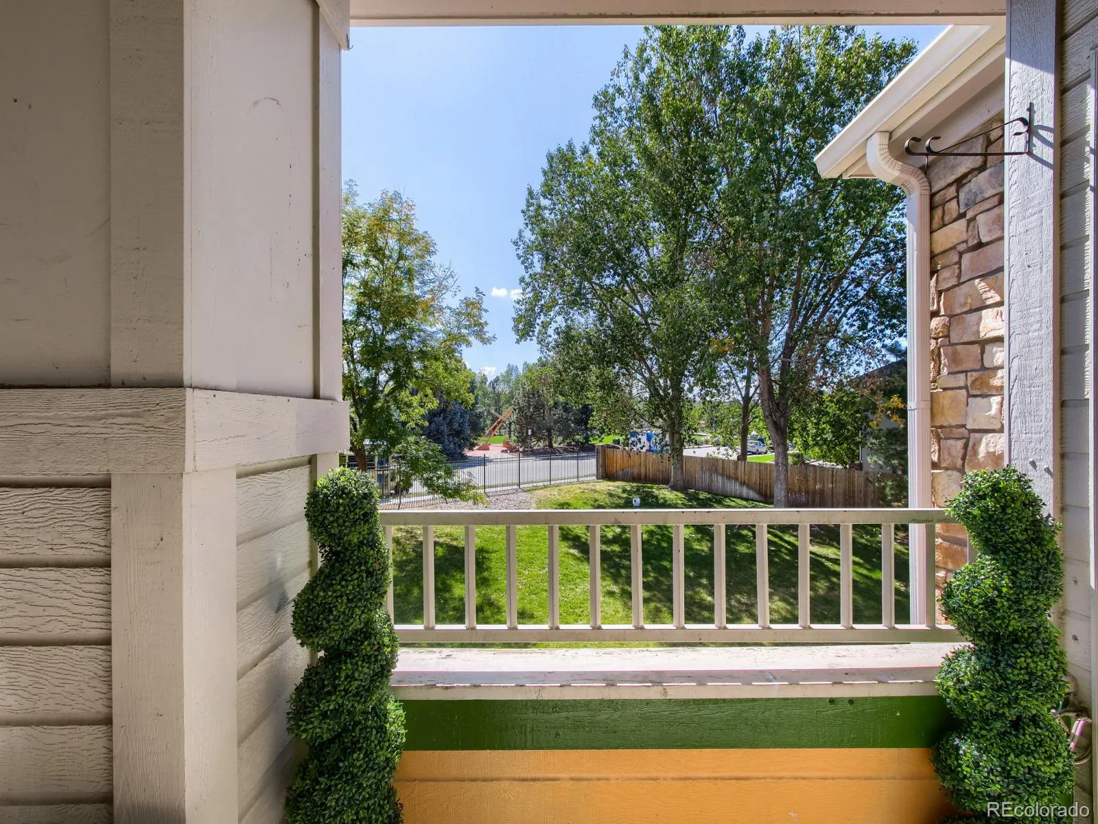 9468 E Florida Avenue #2044 Denver CO 80247 | MLS #REC9456399 10022026161619 1600 4