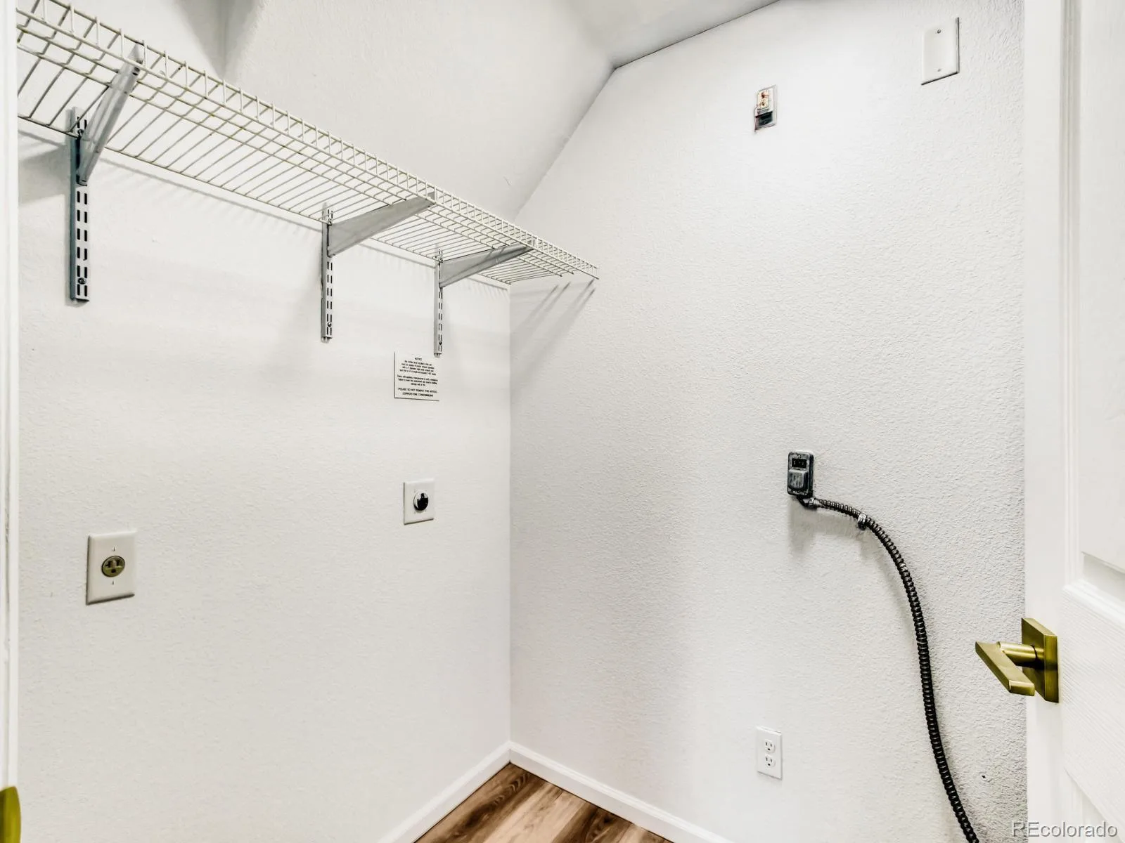 9468 E Florida Avenue #2044 Denver CO 80247 | MLS #REC9456399 10022026161619 1600 6