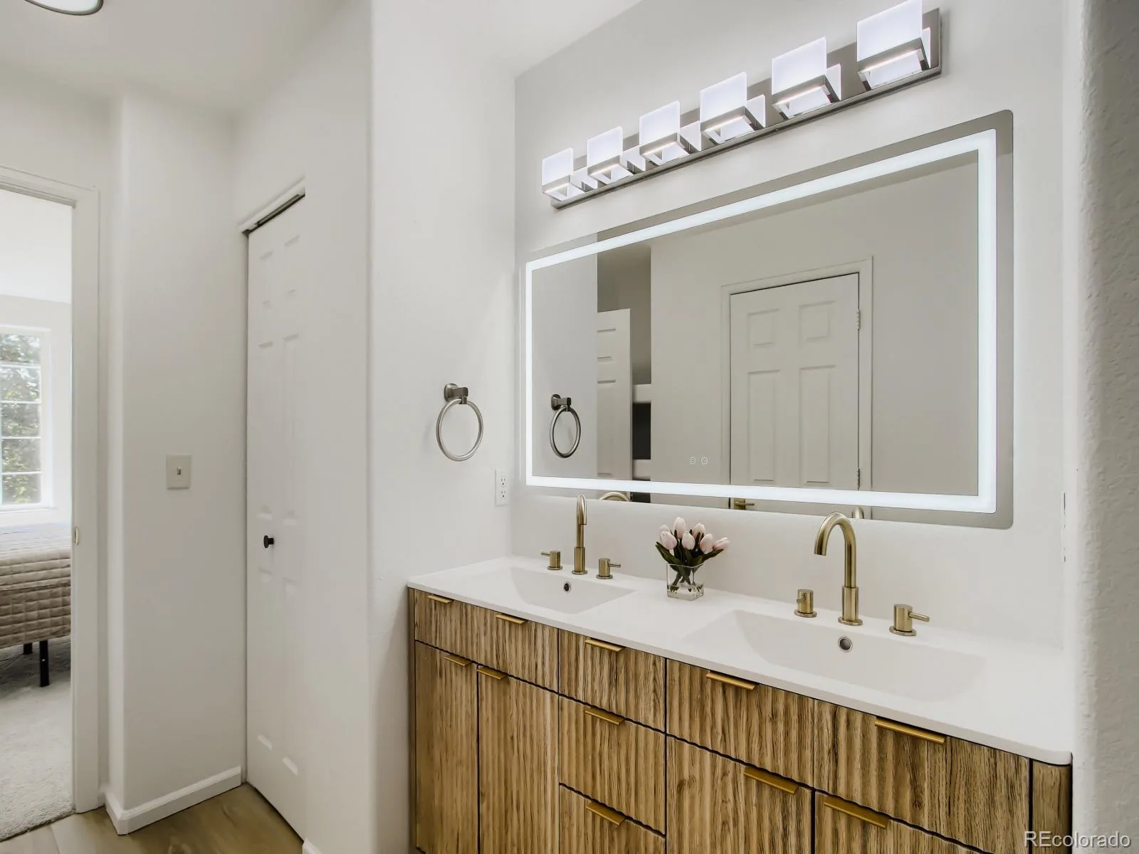 9468 E Florida Avenue #2044 Denver CO 80247 | MLS #REC9456399 10022026161619 1600 7
