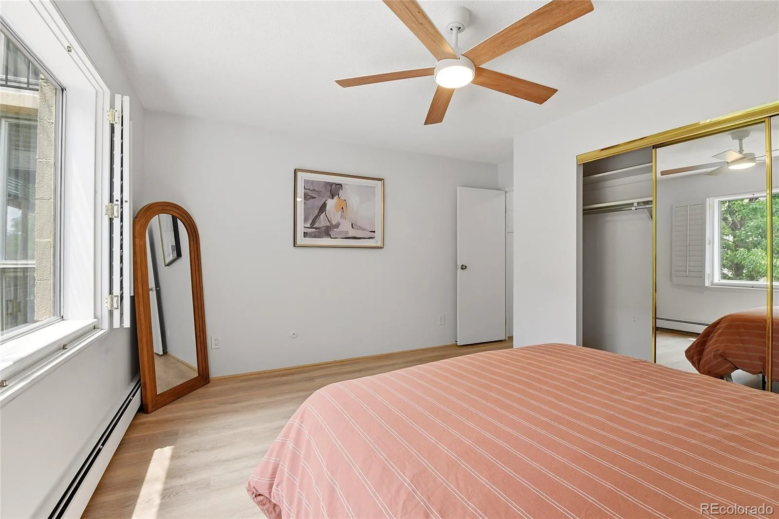 3124 S Wheeling Way #211 Aurora CO 80014 | MLS #REC9456834 08242026152955 1600 16