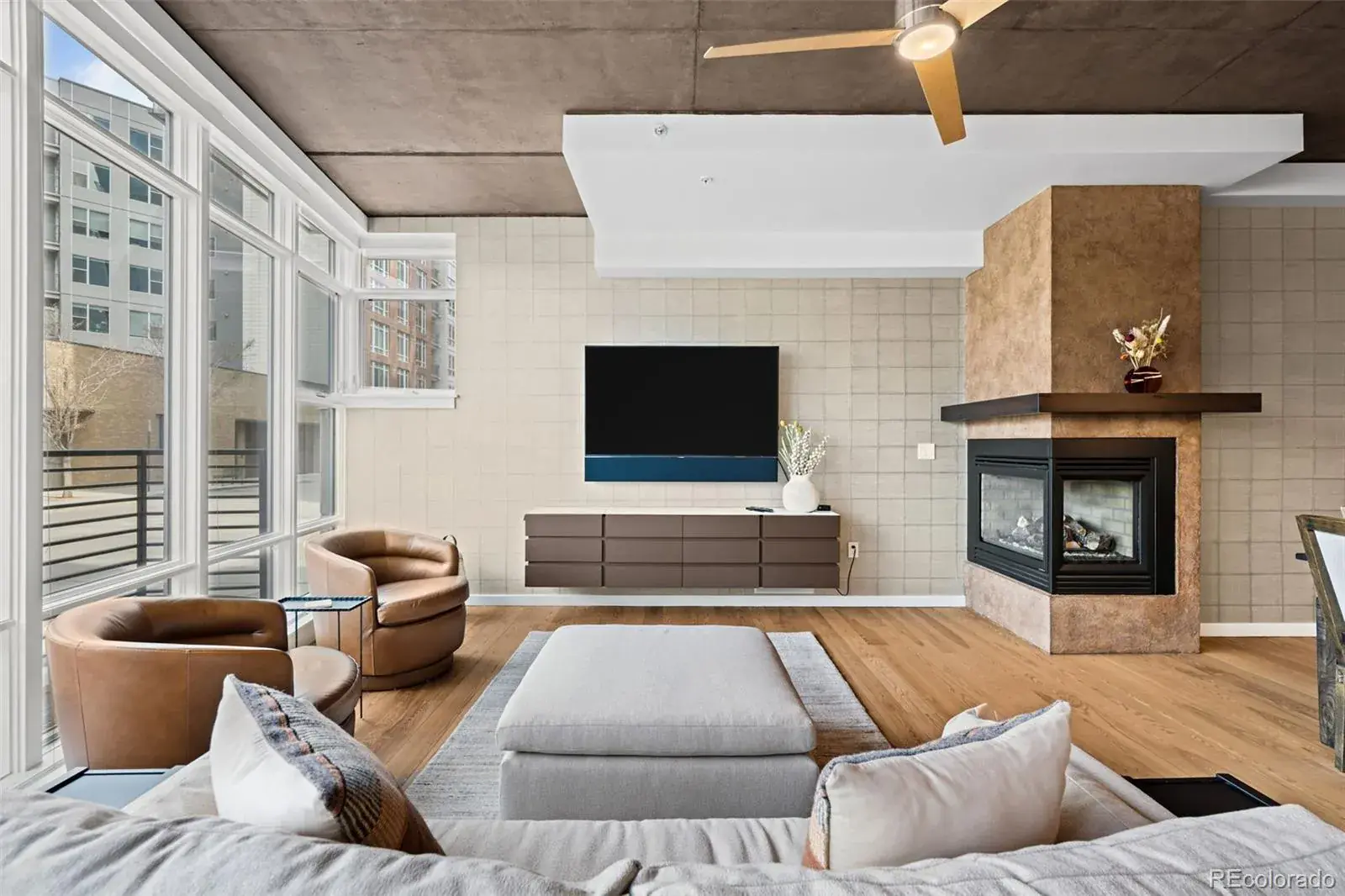 03052026142017 1600 10