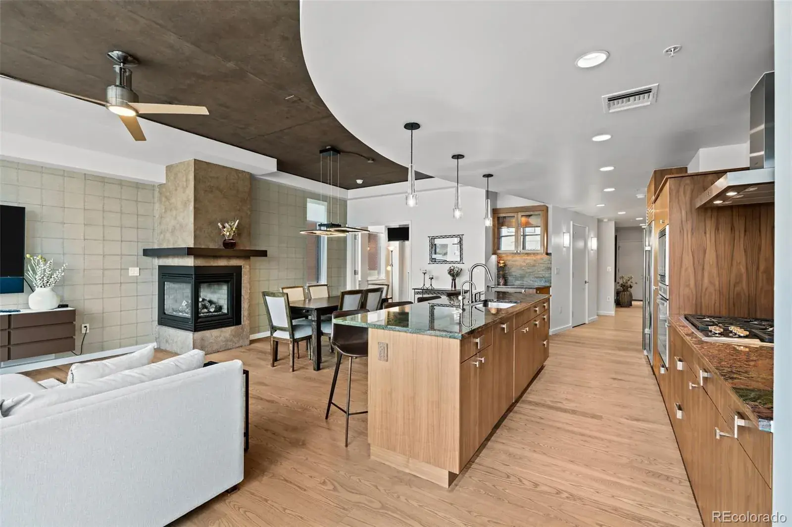 03052026142017 1600 11