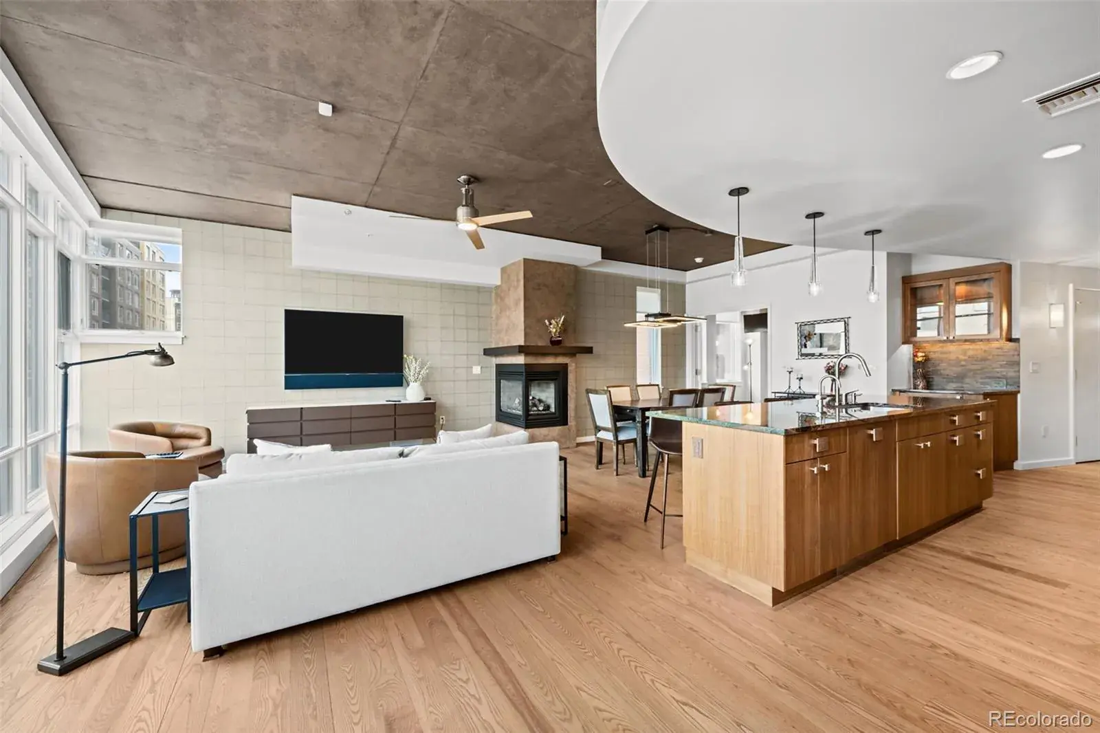 03052026142017 1600 12