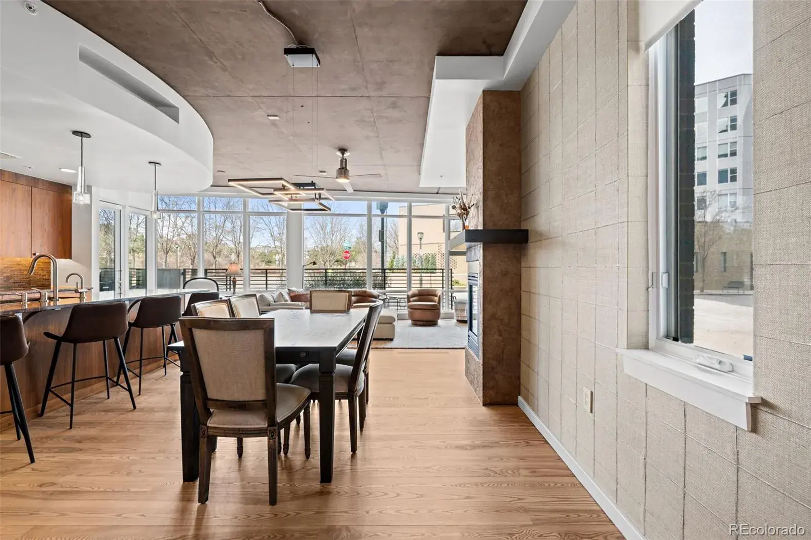 03052026142017 1600 13