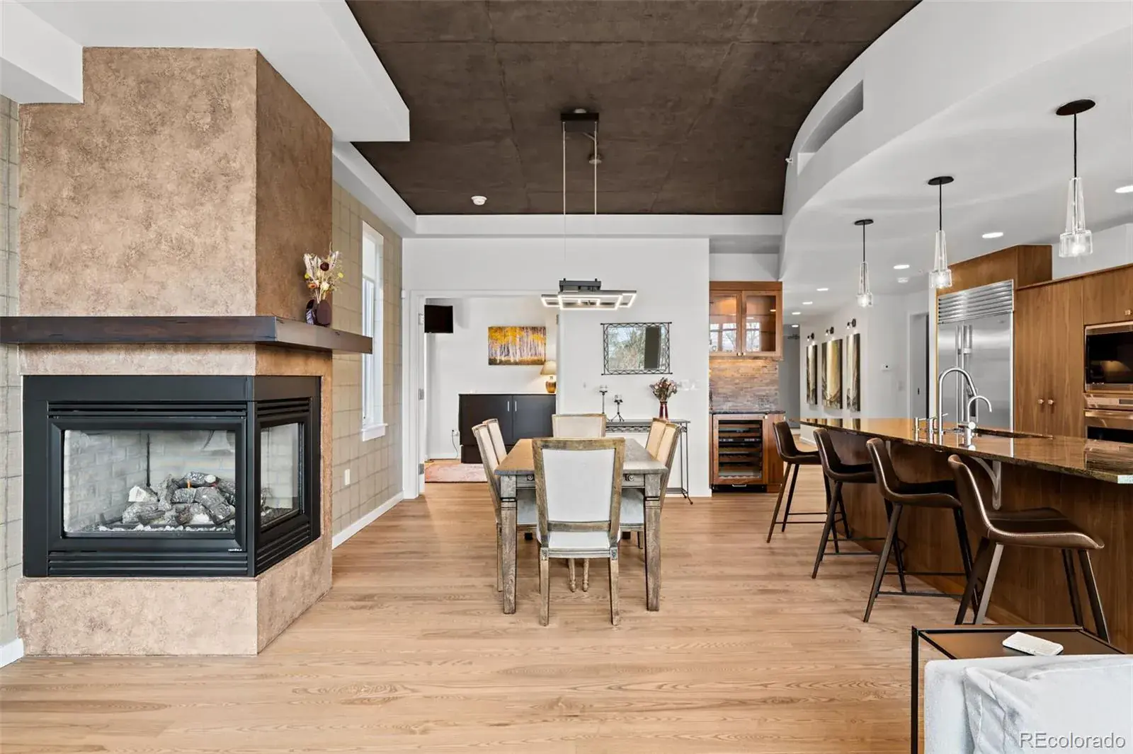 03052026142017 1600 14