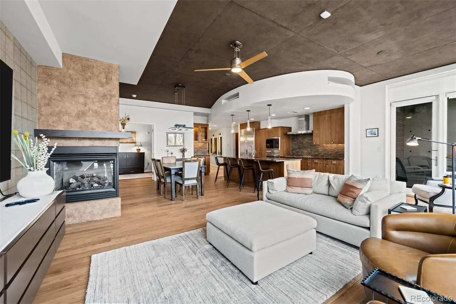 03052026142017 1600 15