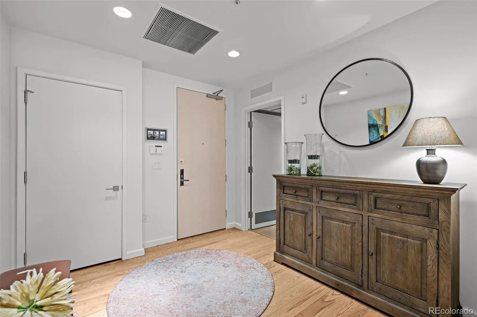 03052026142017 1600 16