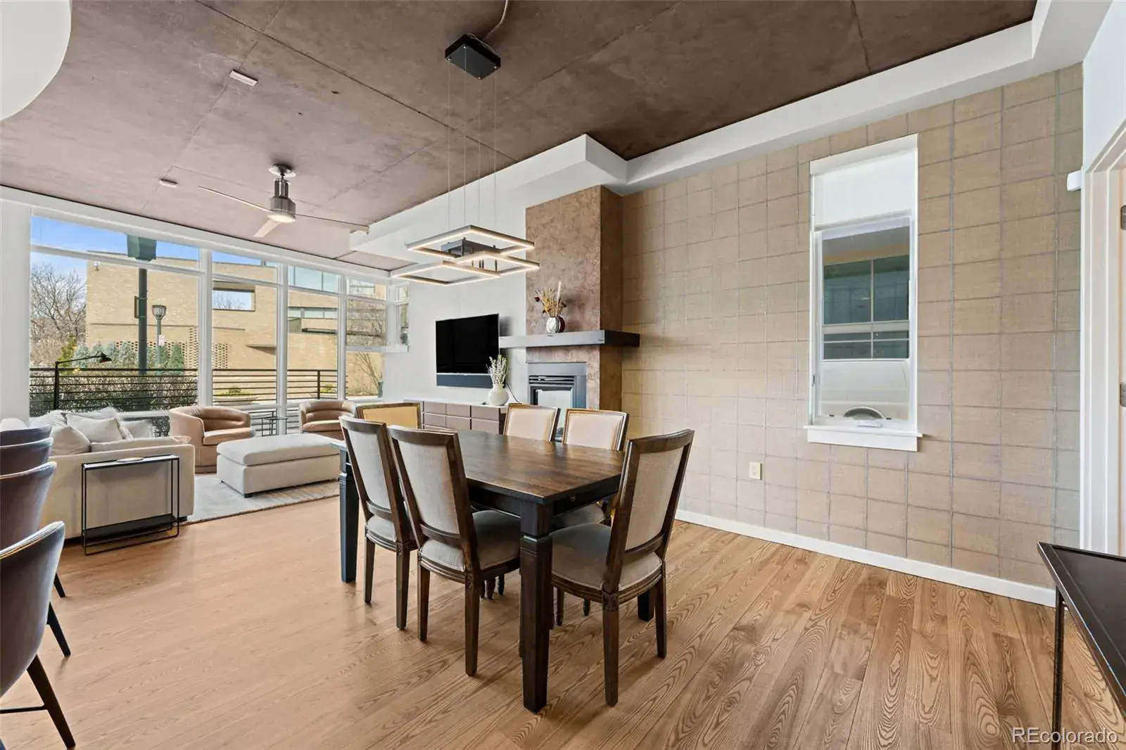 03052026142017 1600 17