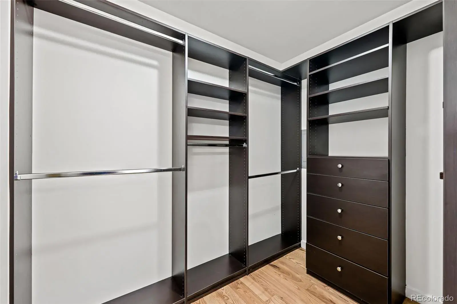 03052026142017 1600 18