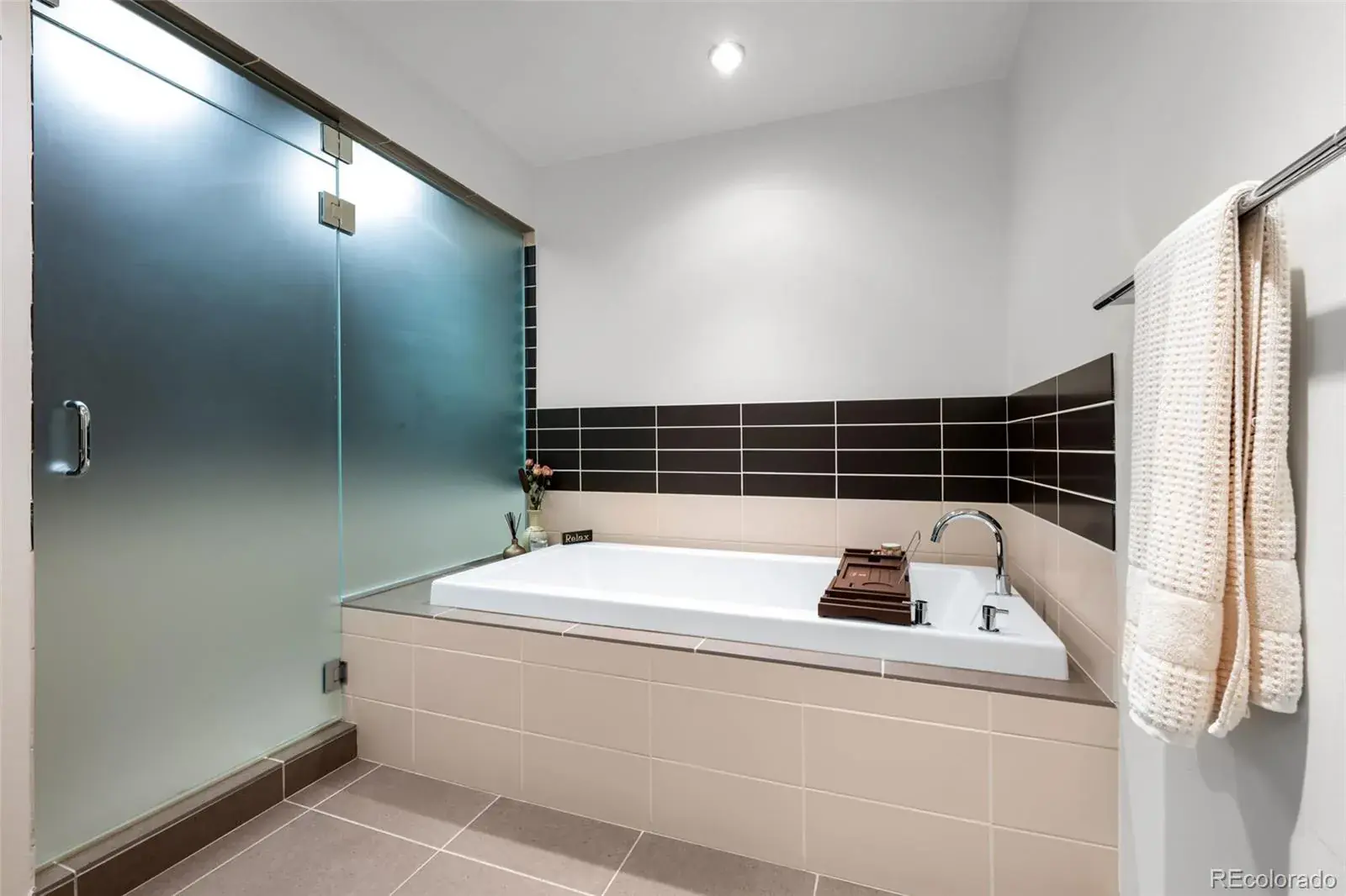 03052026142017 1600 19