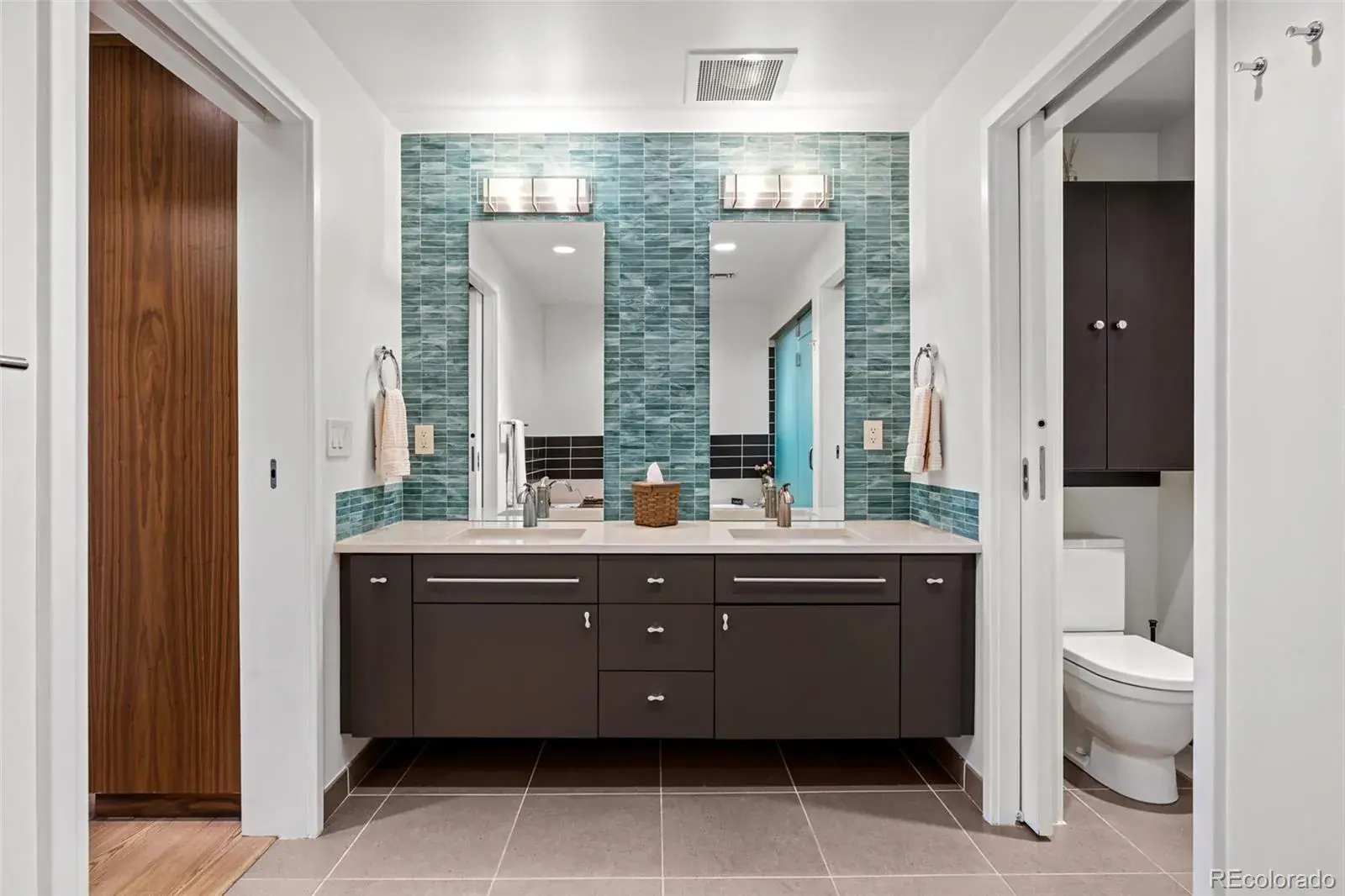 03052026142017 1600 20