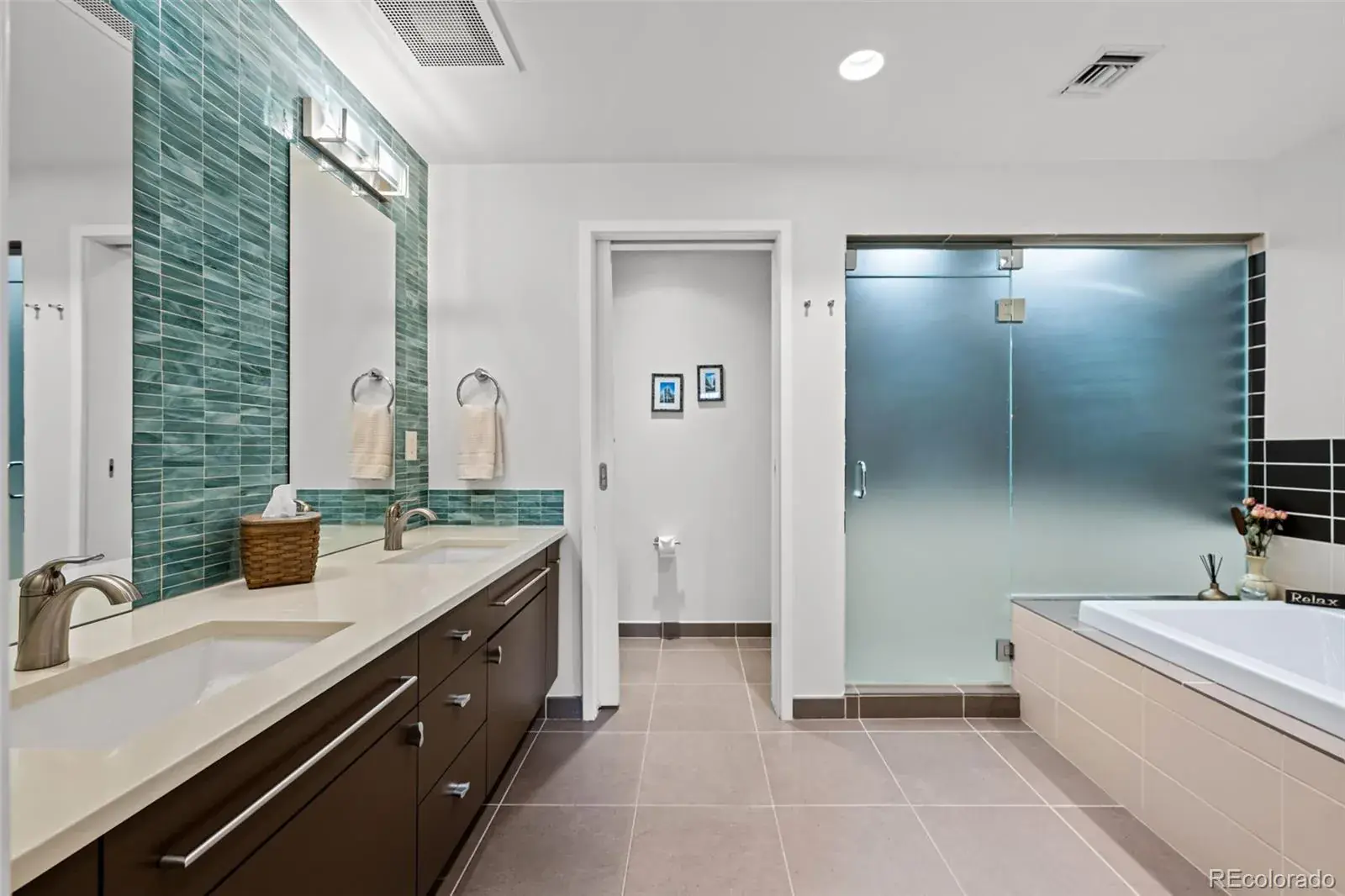 03052026142017 1600 21