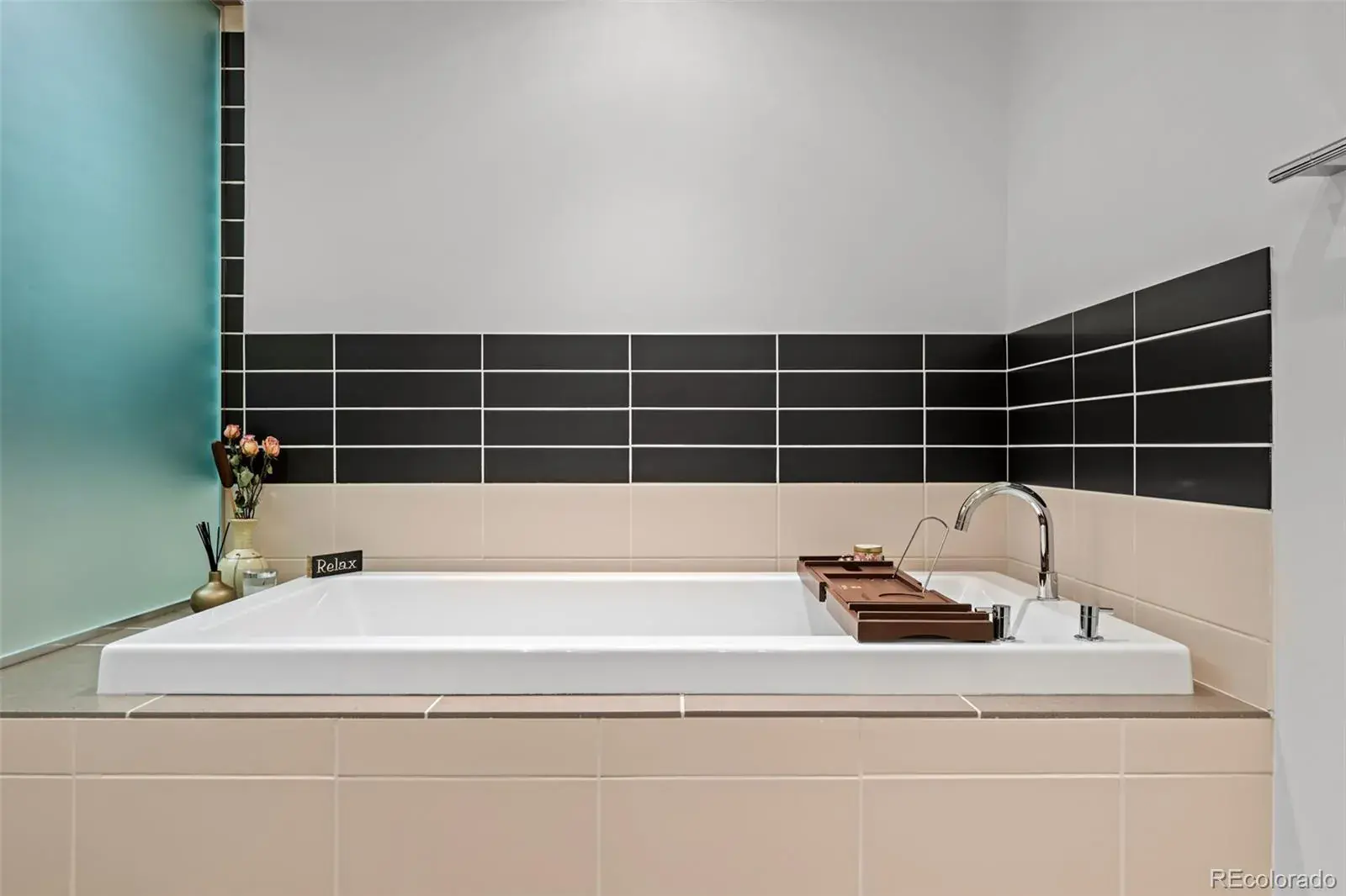 03052026142017 1600 22