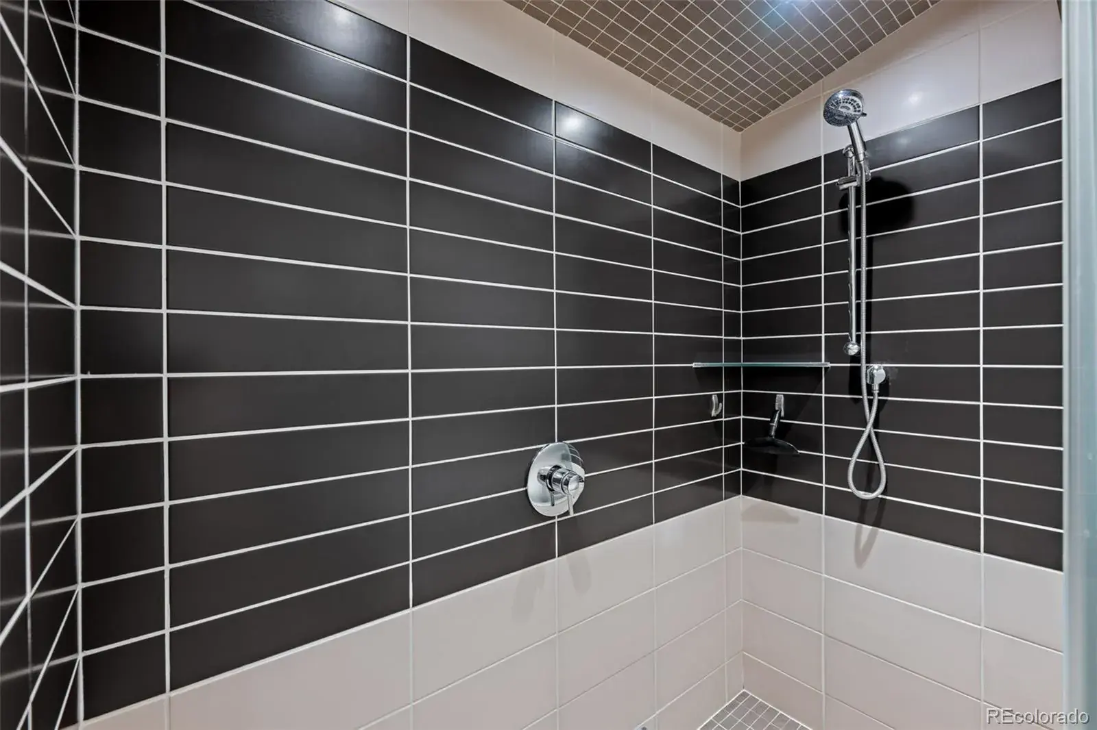 03052026142017 1600 23