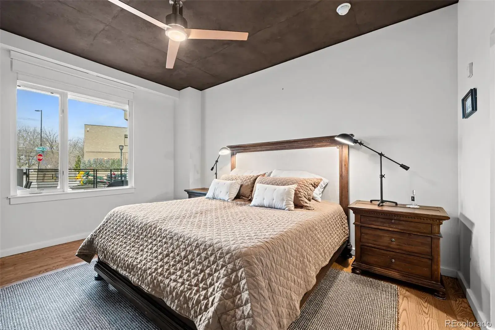 03052026142017 1600 24