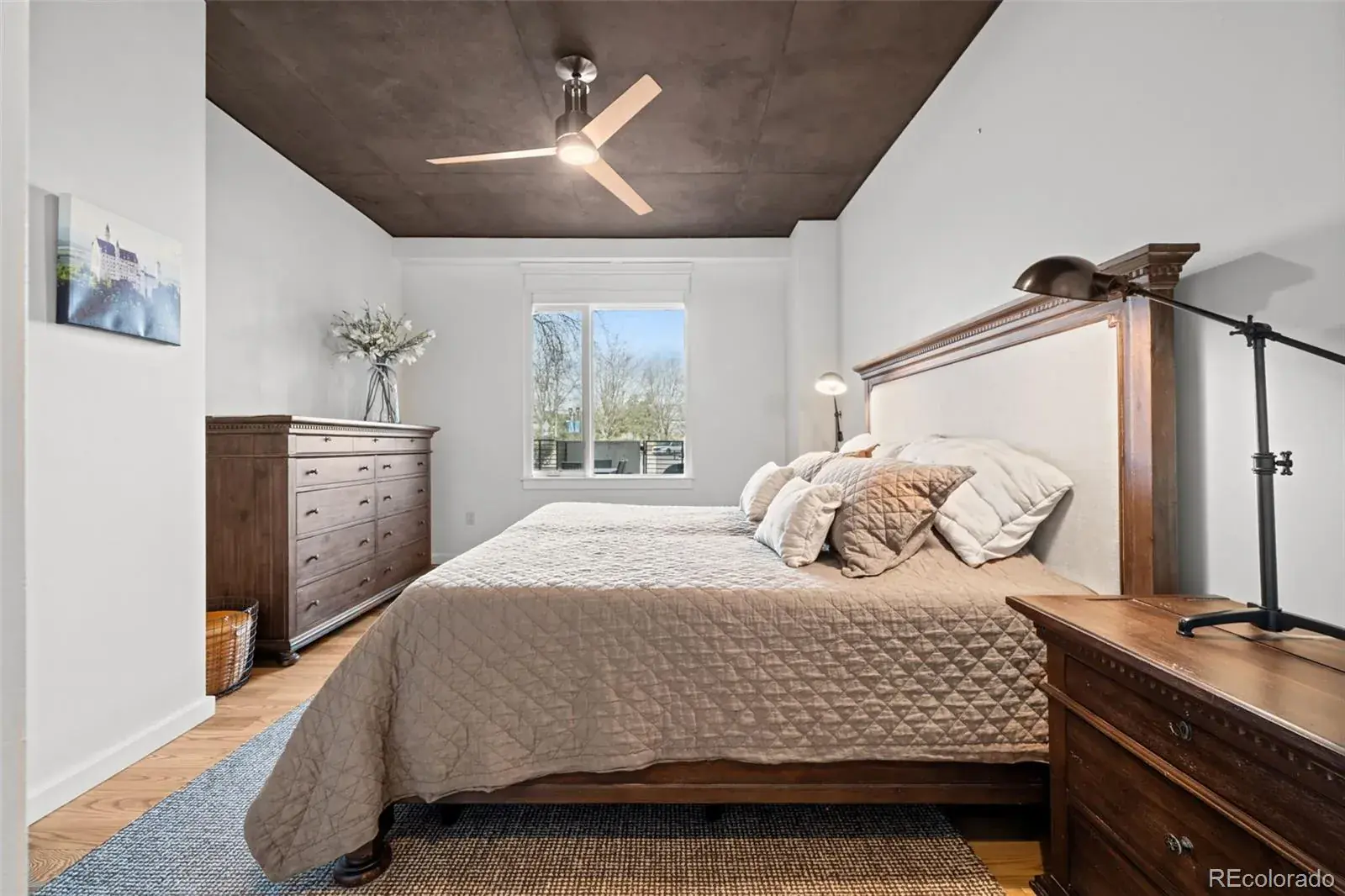 03052026142017 1600 25