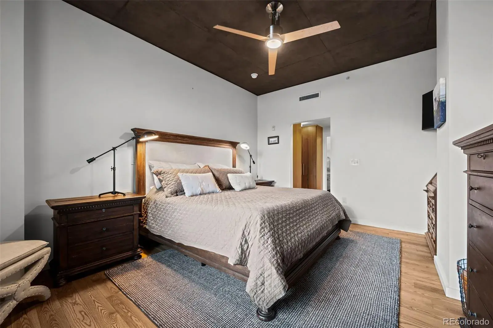 03052026142017 1600 26