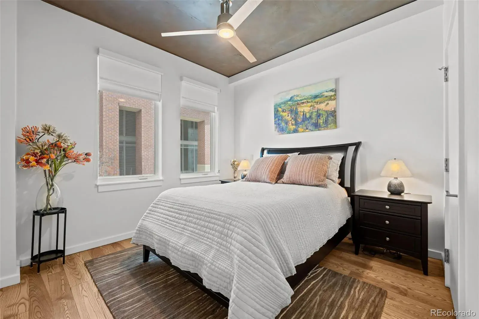 03052026142017 1600 27