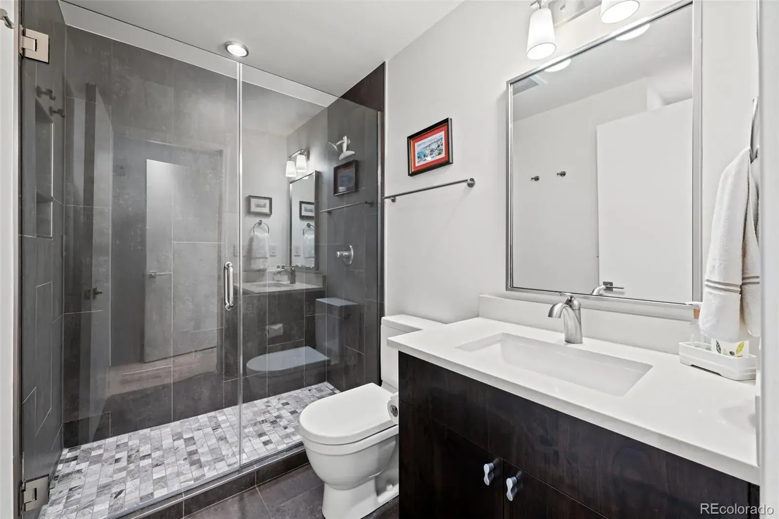 03052026142017 1600 28