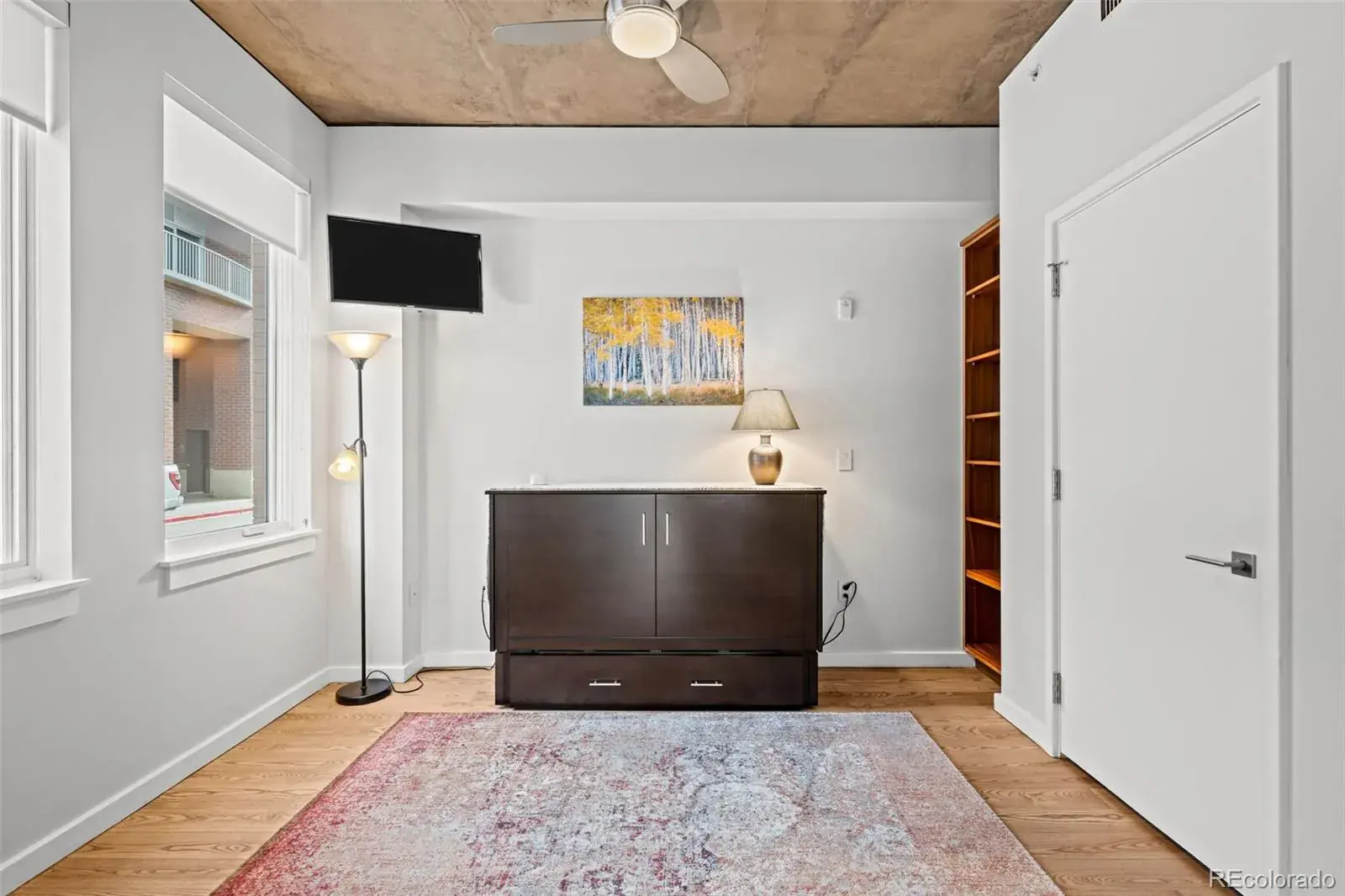 03052026142017 1600 29