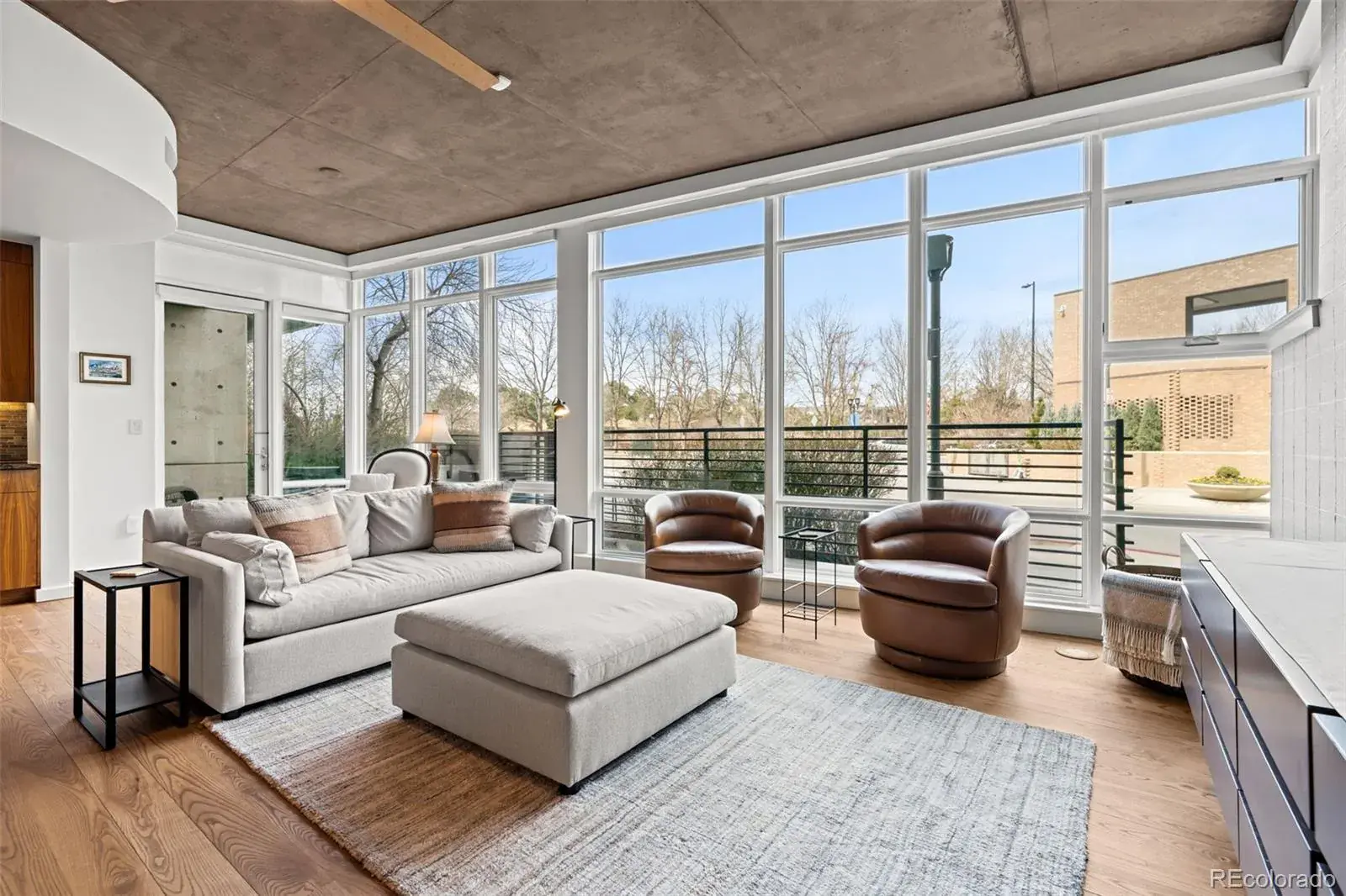 03052026142017 1600 3