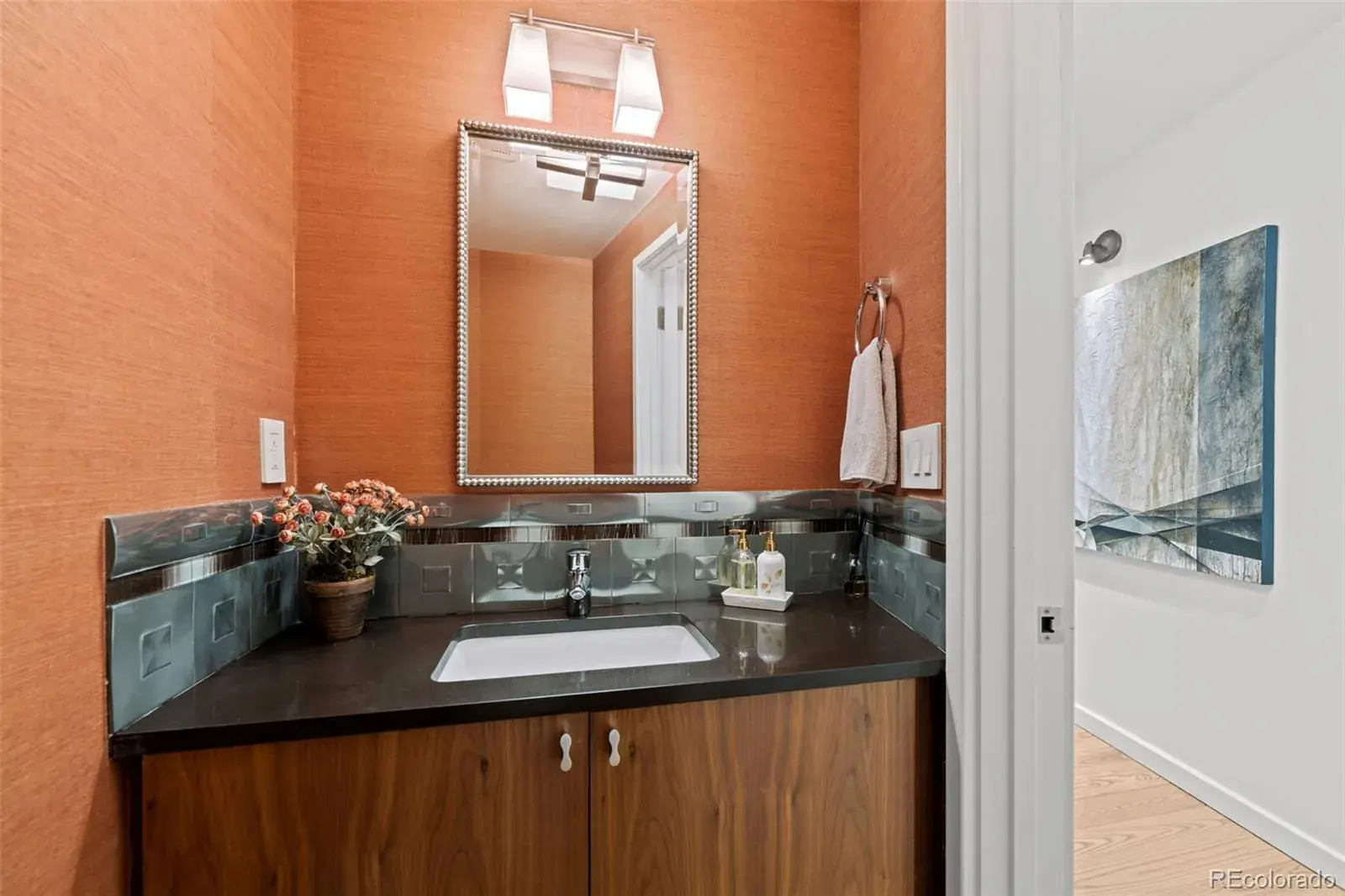 03052026142017 1600 30