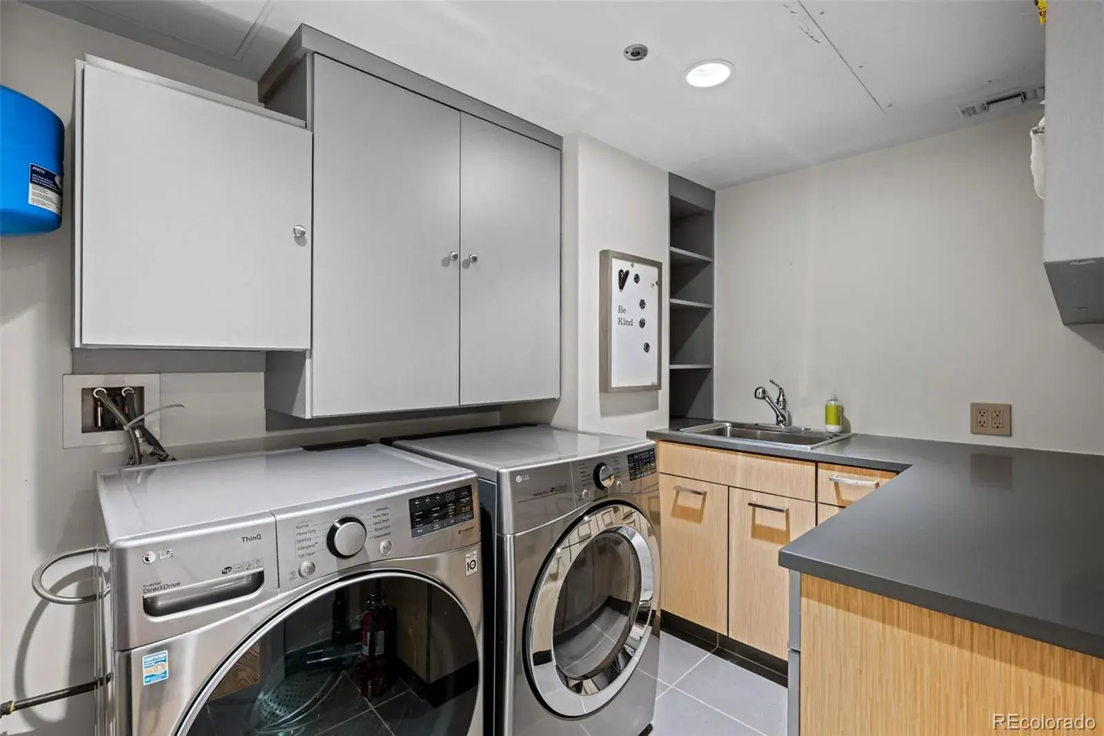 03052026142017 1600 31