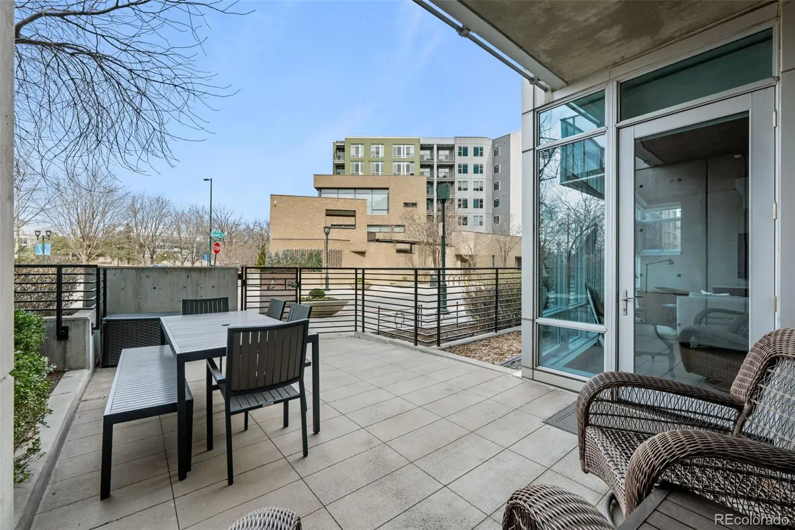 03052026142017 1600 32