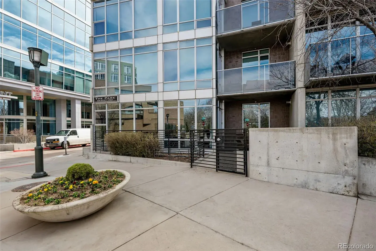 03052026142017 1600 33