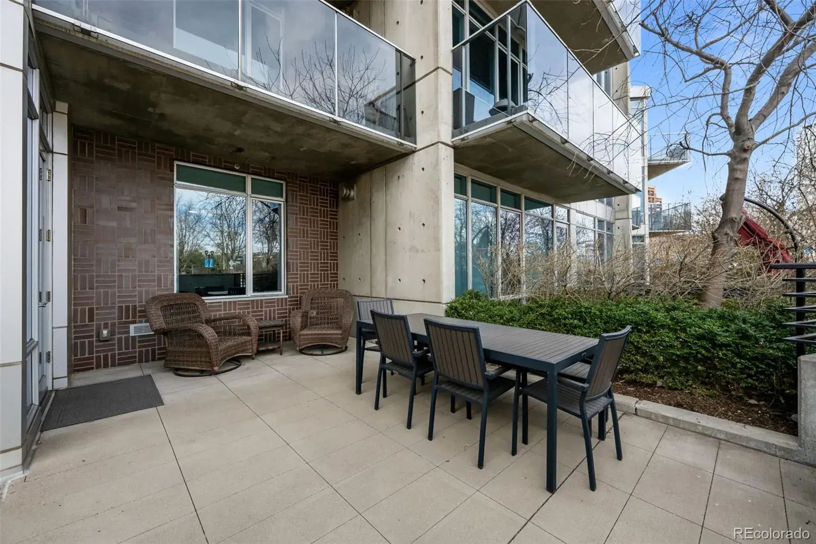 03052026142017 1600 34