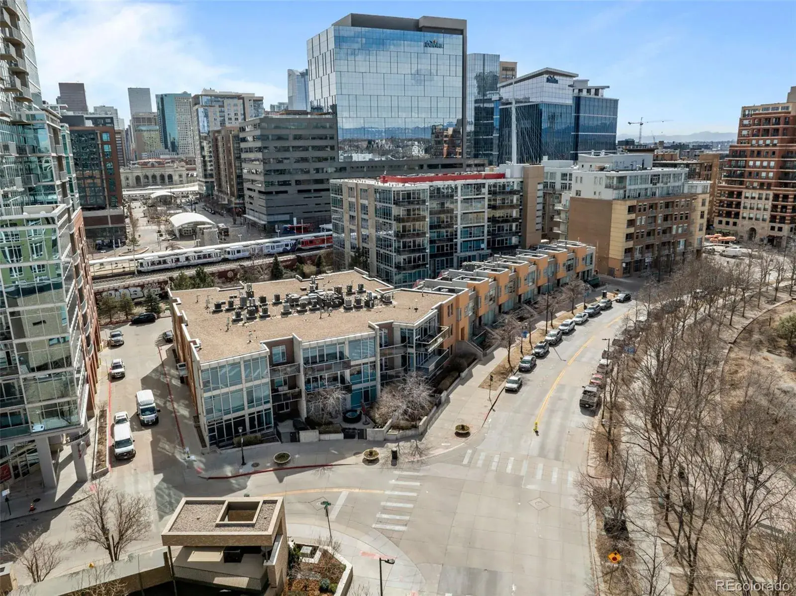 03052026142017 1600 35