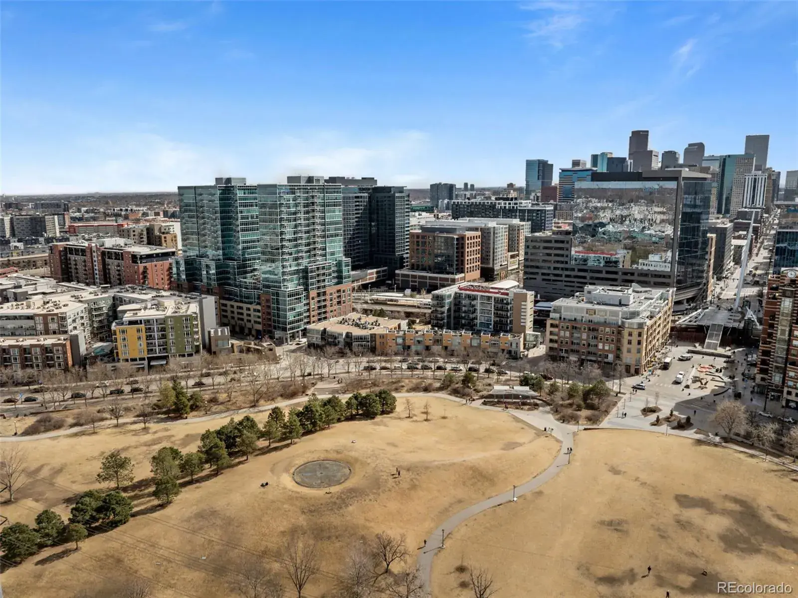 03052026142017 1600 36