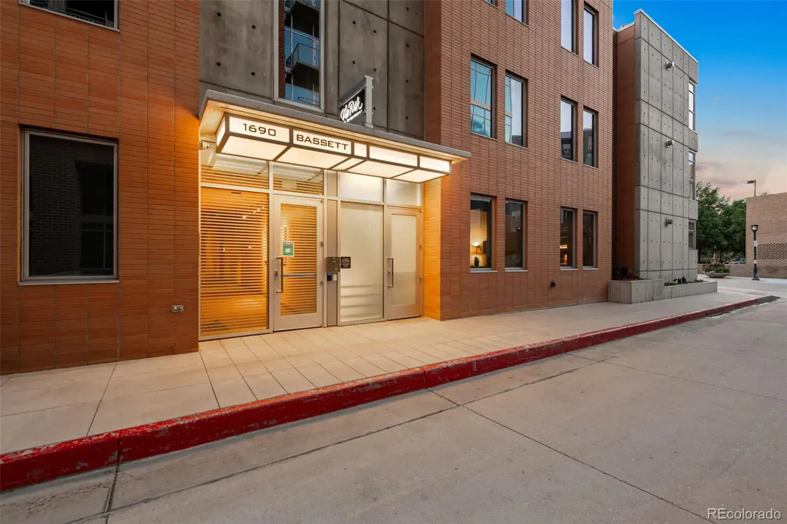 03052026142017 1600 38