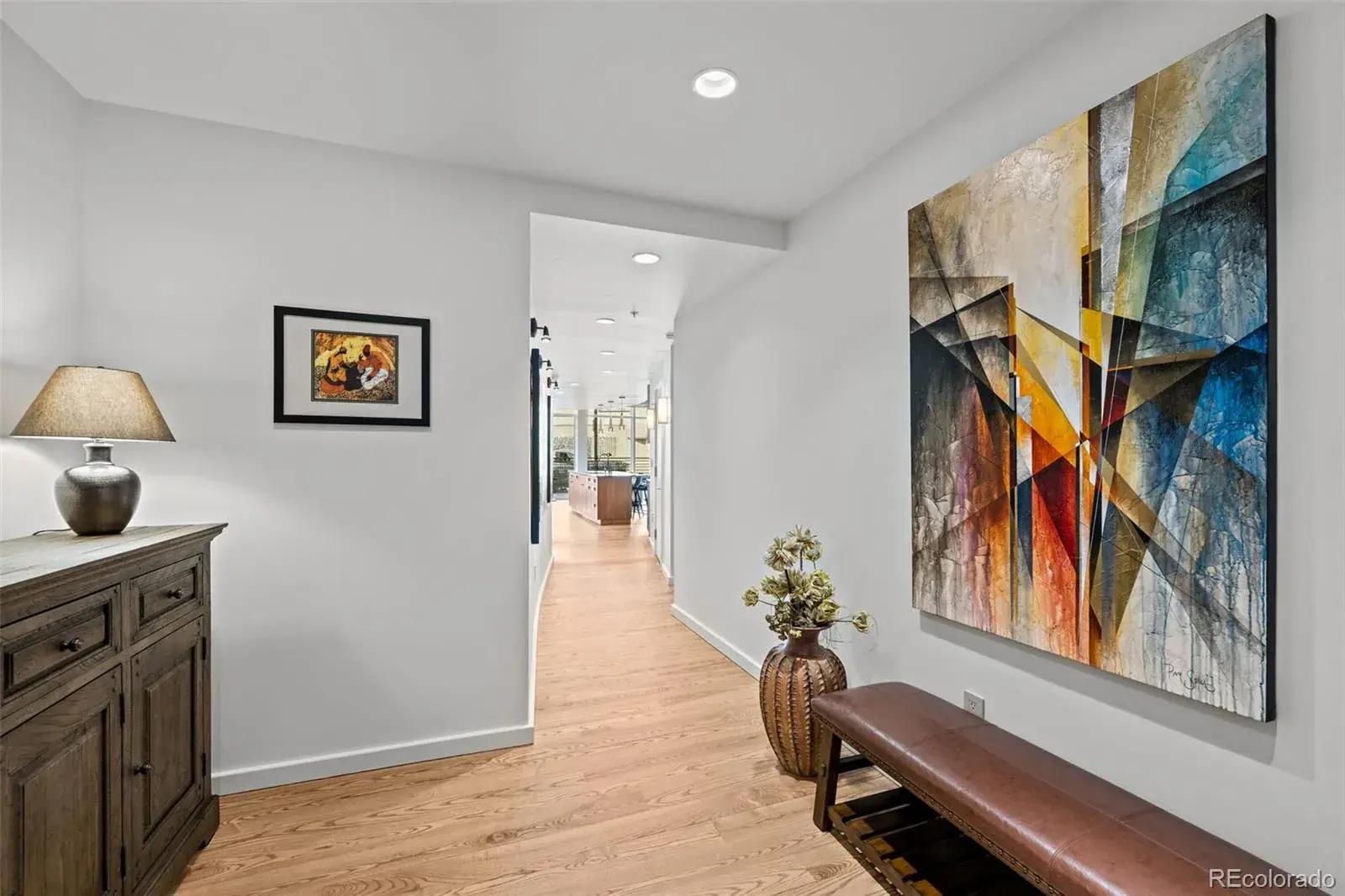 03052026142017 1600 4