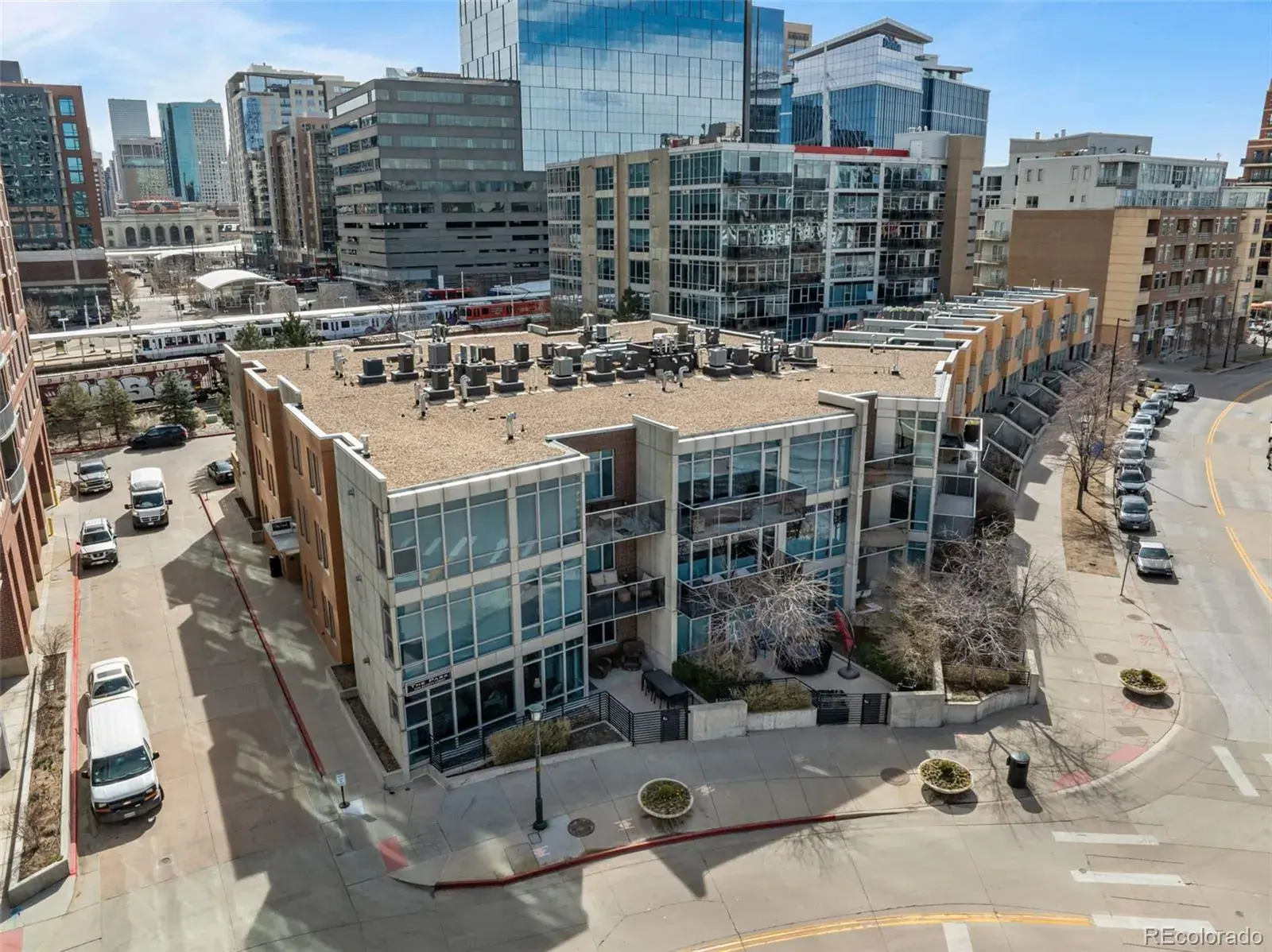 03052026142017 1600 40