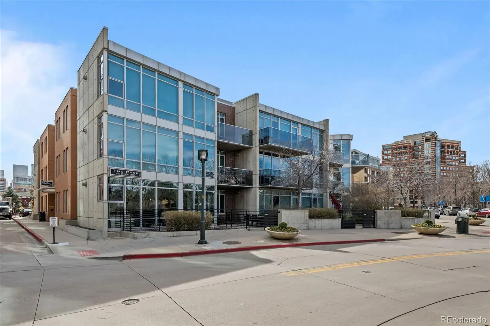 03052026142017 1600 41