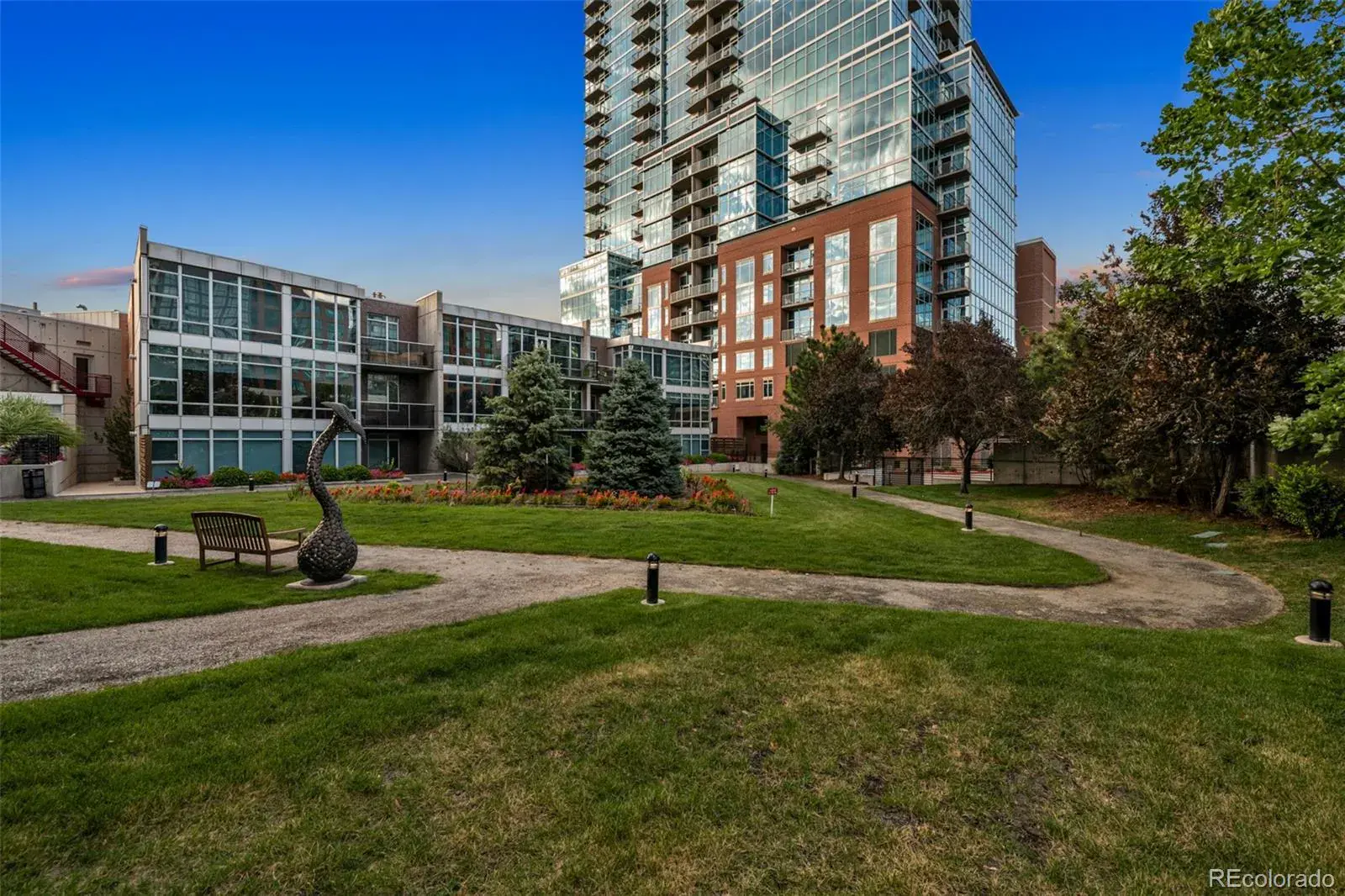 03052026142017 1600 42