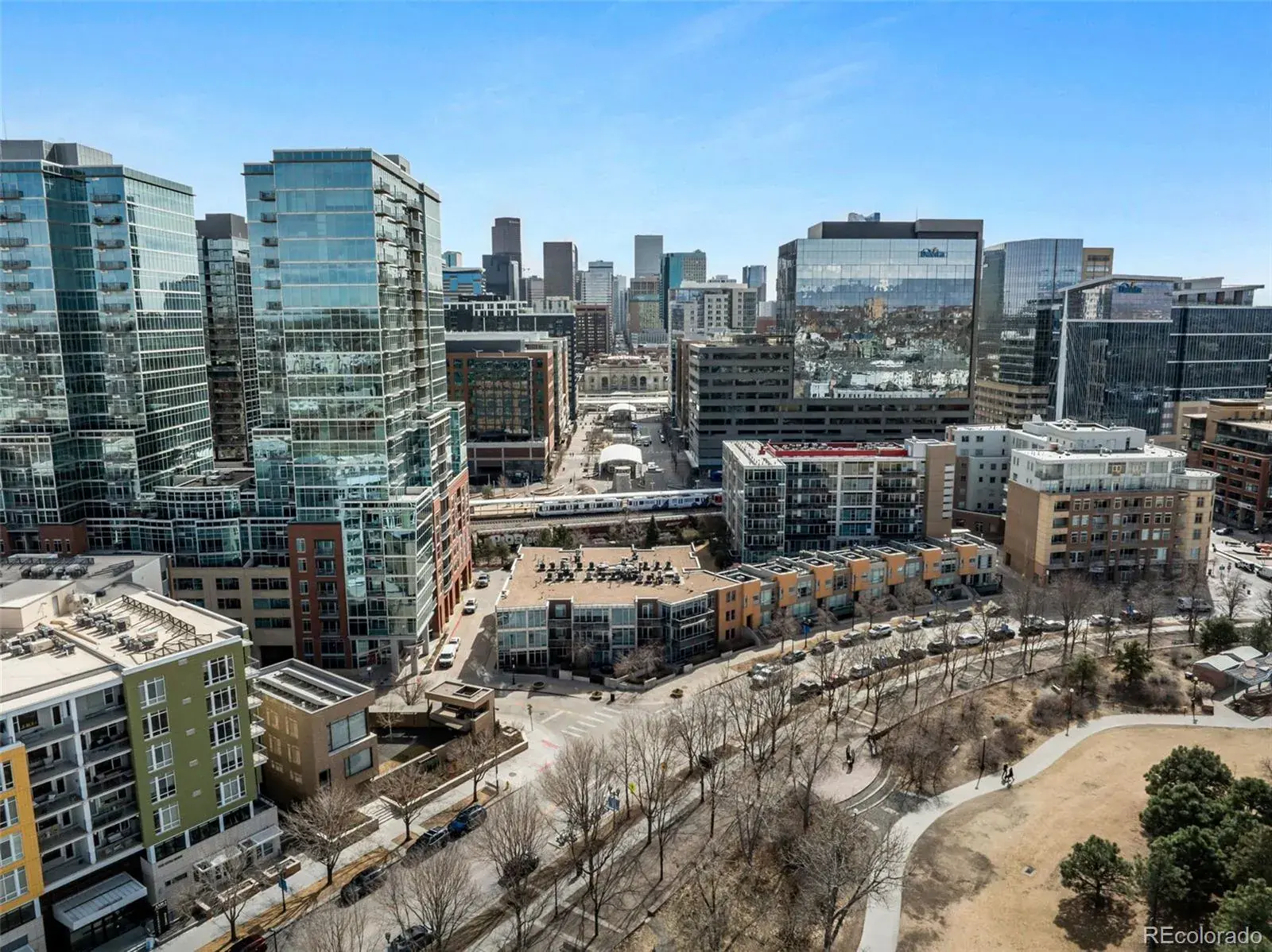 03052026142017 1600 43