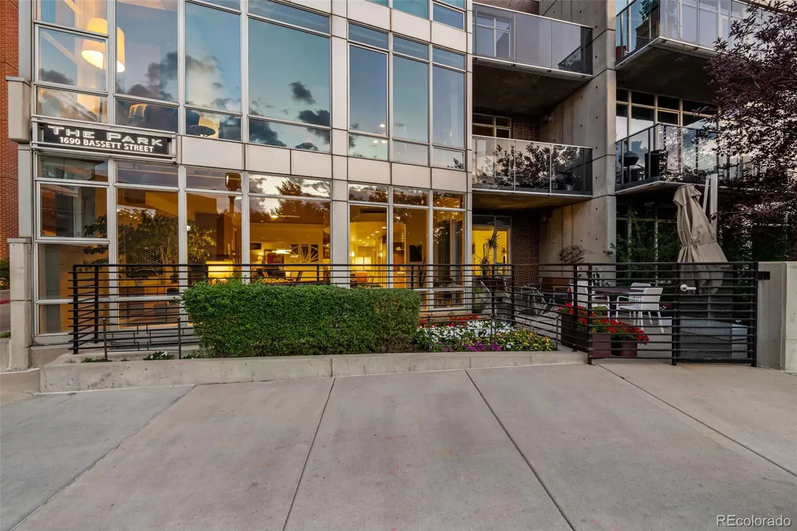 03052026142017 1600 44