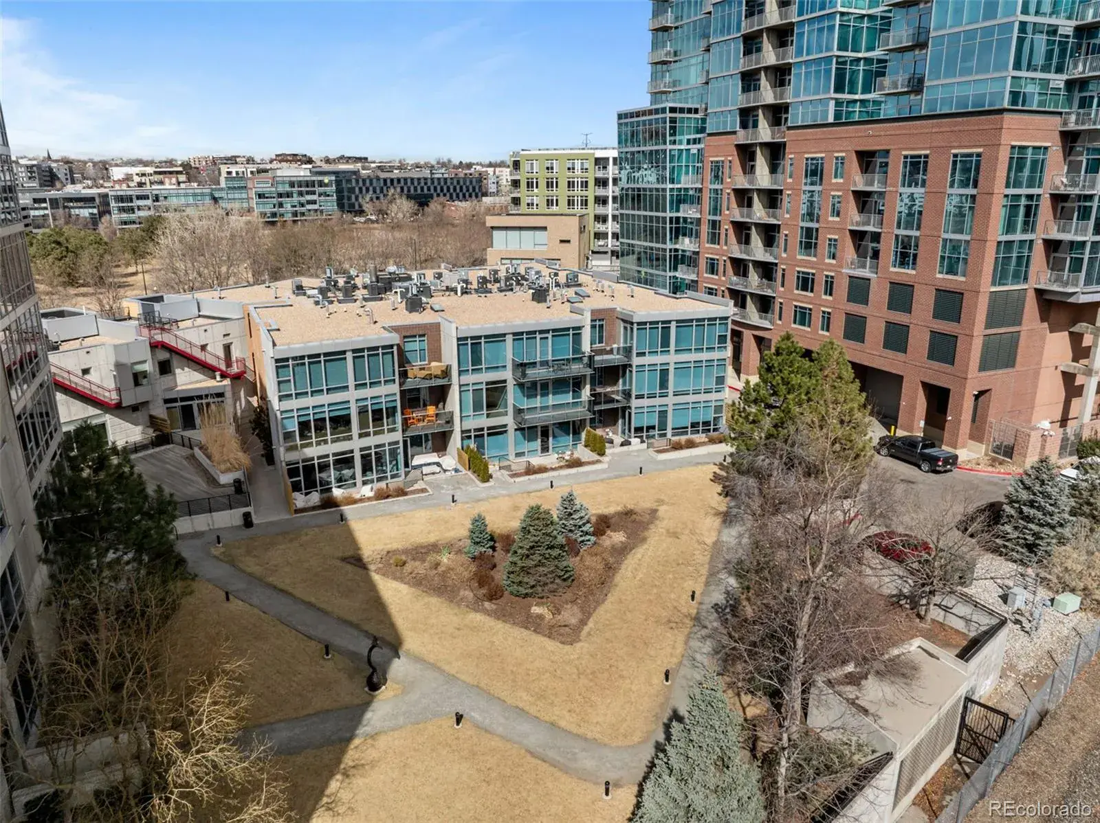 03052026142017 1600 45