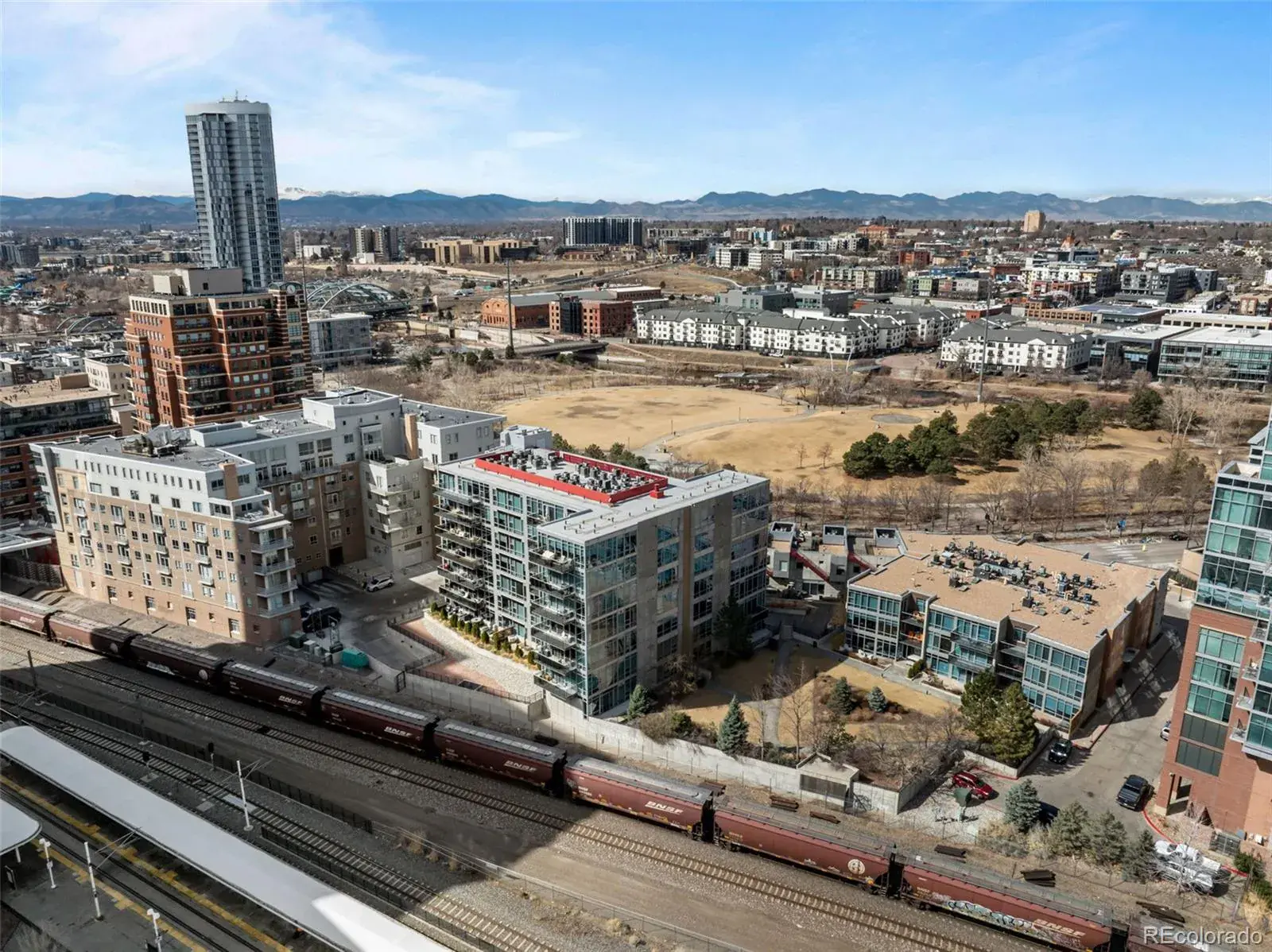 03052026142017 1600 47