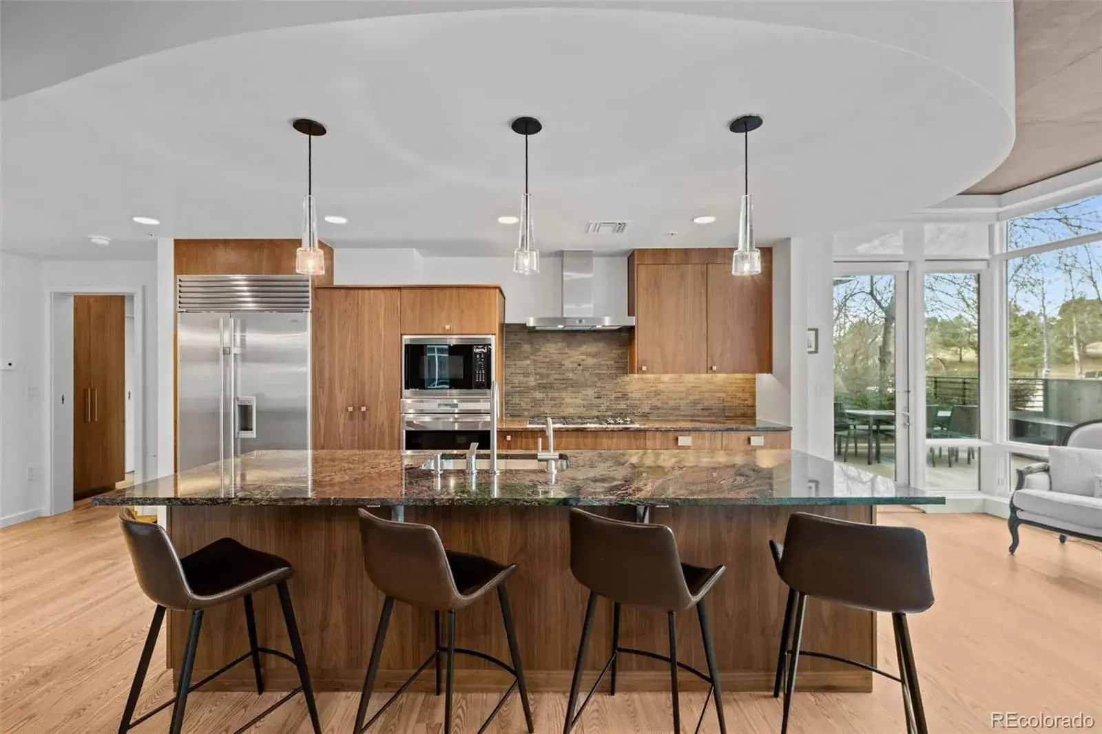 03052026142017 1600 5