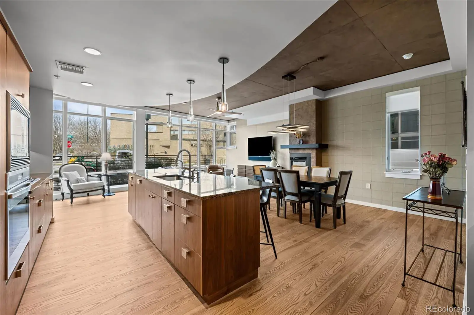 03052026142017 1600 6