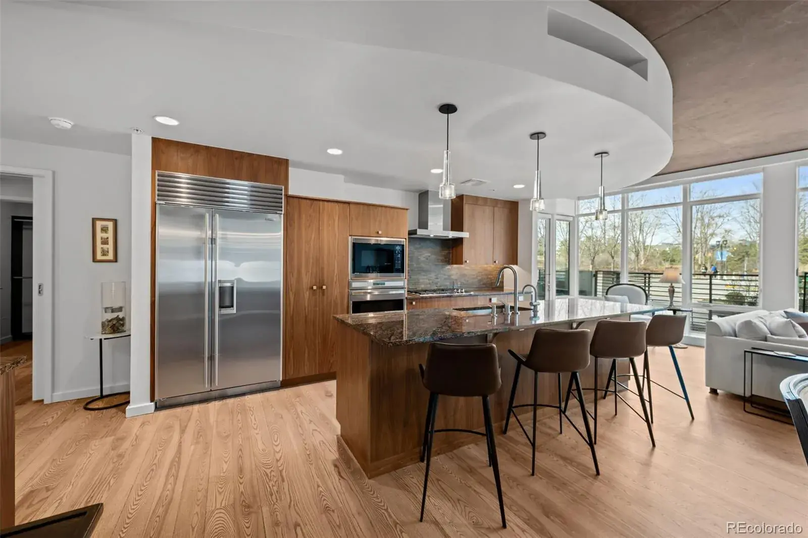 03052026142017 1600 7