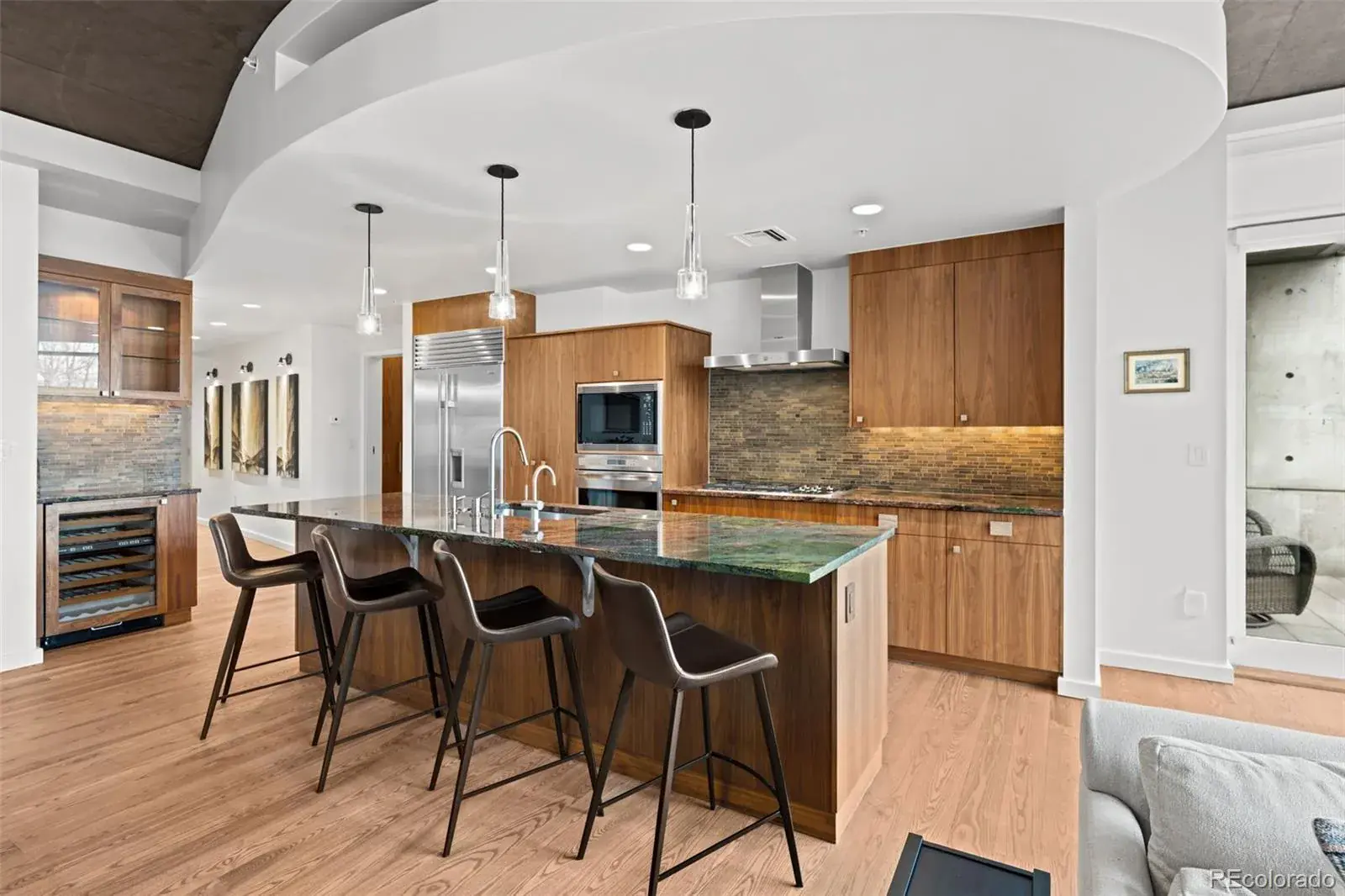 03052026142017 1600 8