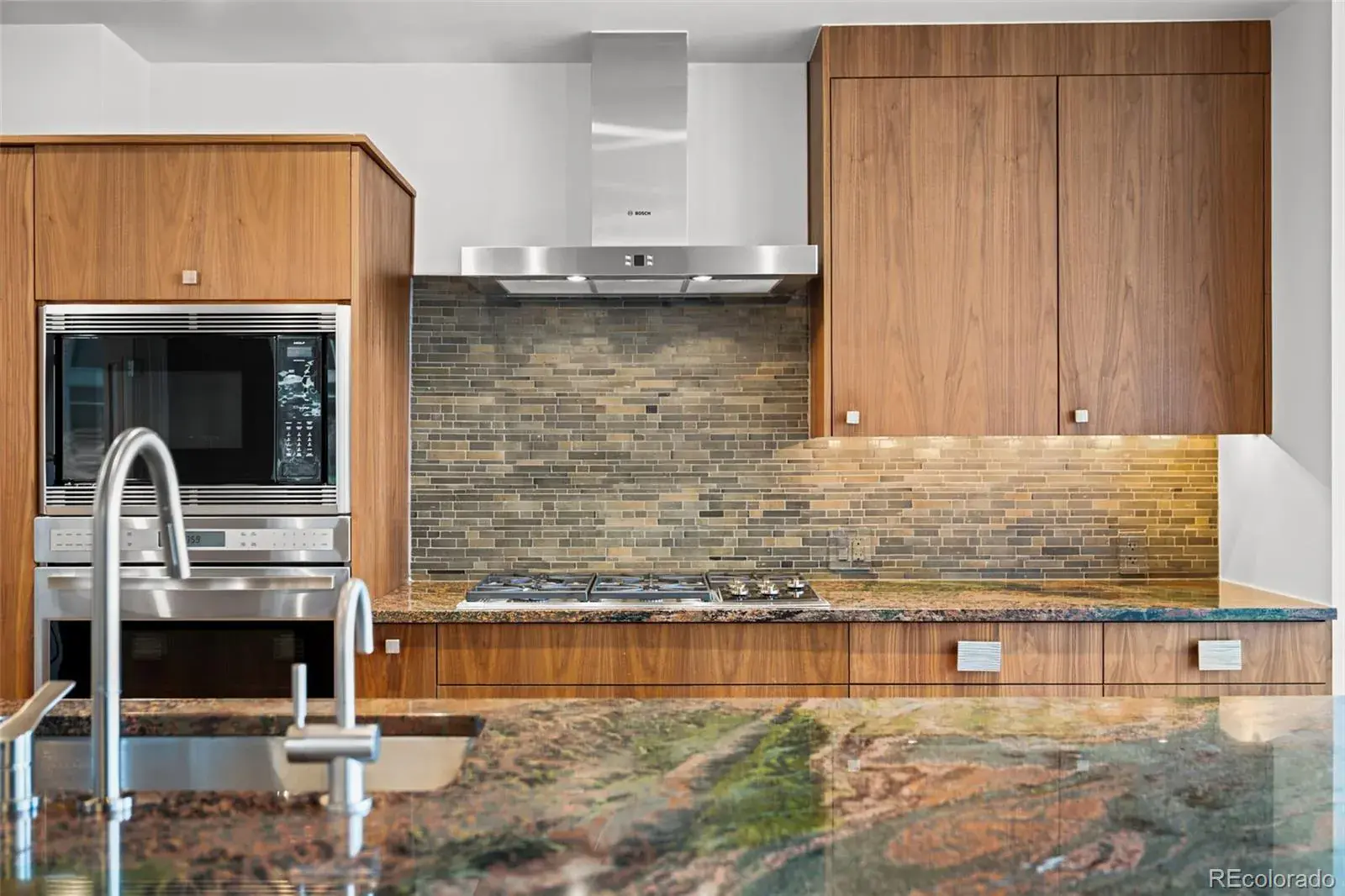 03052026142017 1600 9