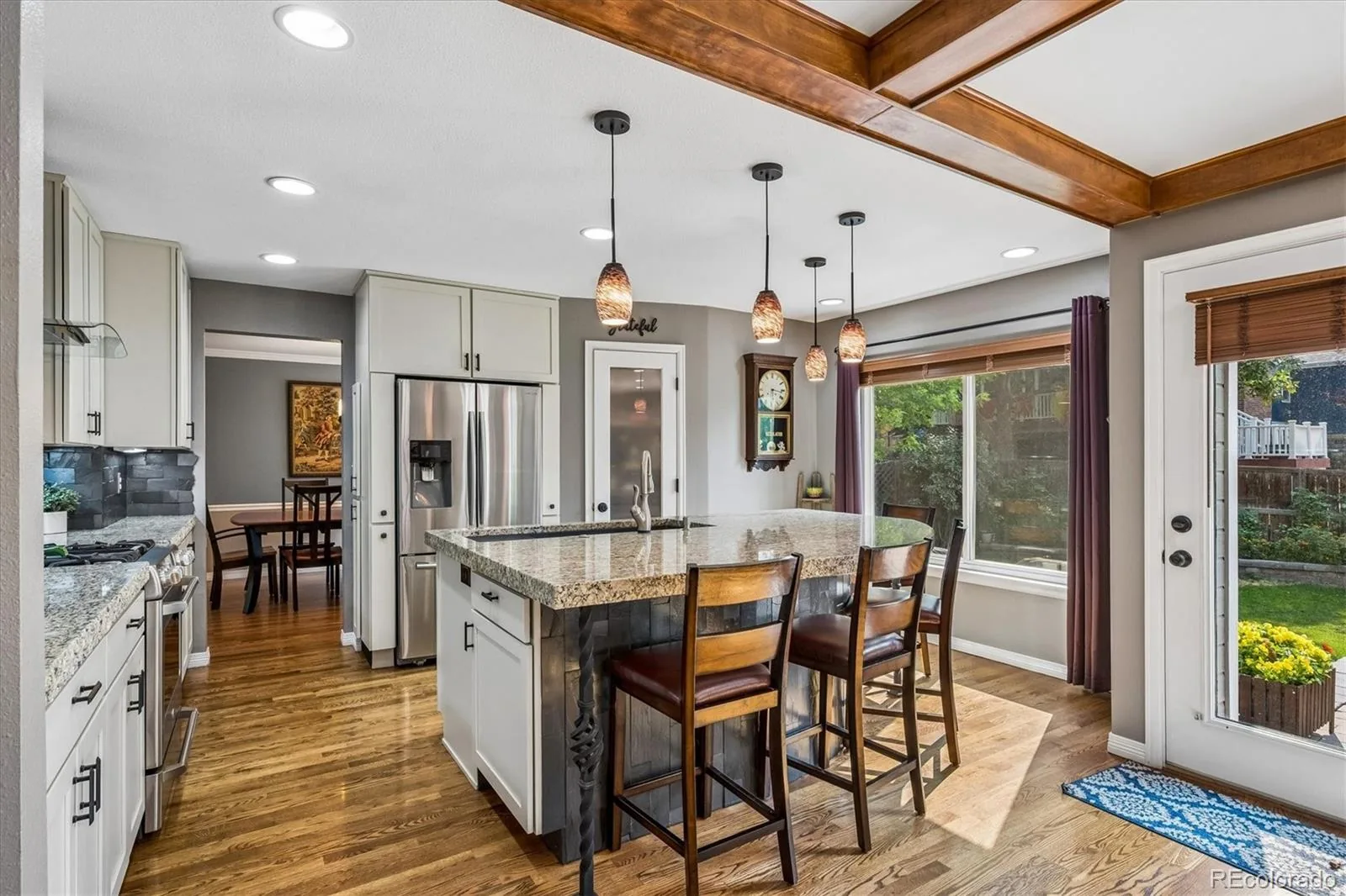 1942 Sundrop Trail Highlands Ranch CO 80126 | MLS #REC9459086 08202026204908 1600 1