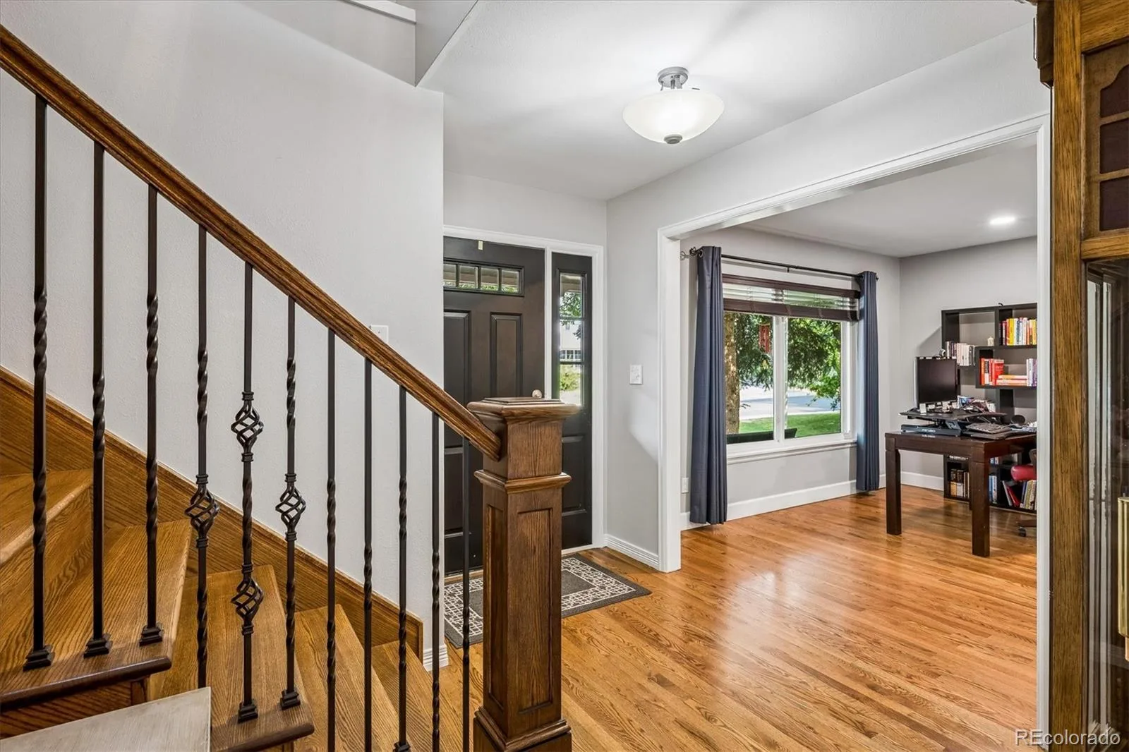 1942 Sundrop Trail Highlands Ranch CO 80126 | MLS #REC9459086 08202026204908 1600 10