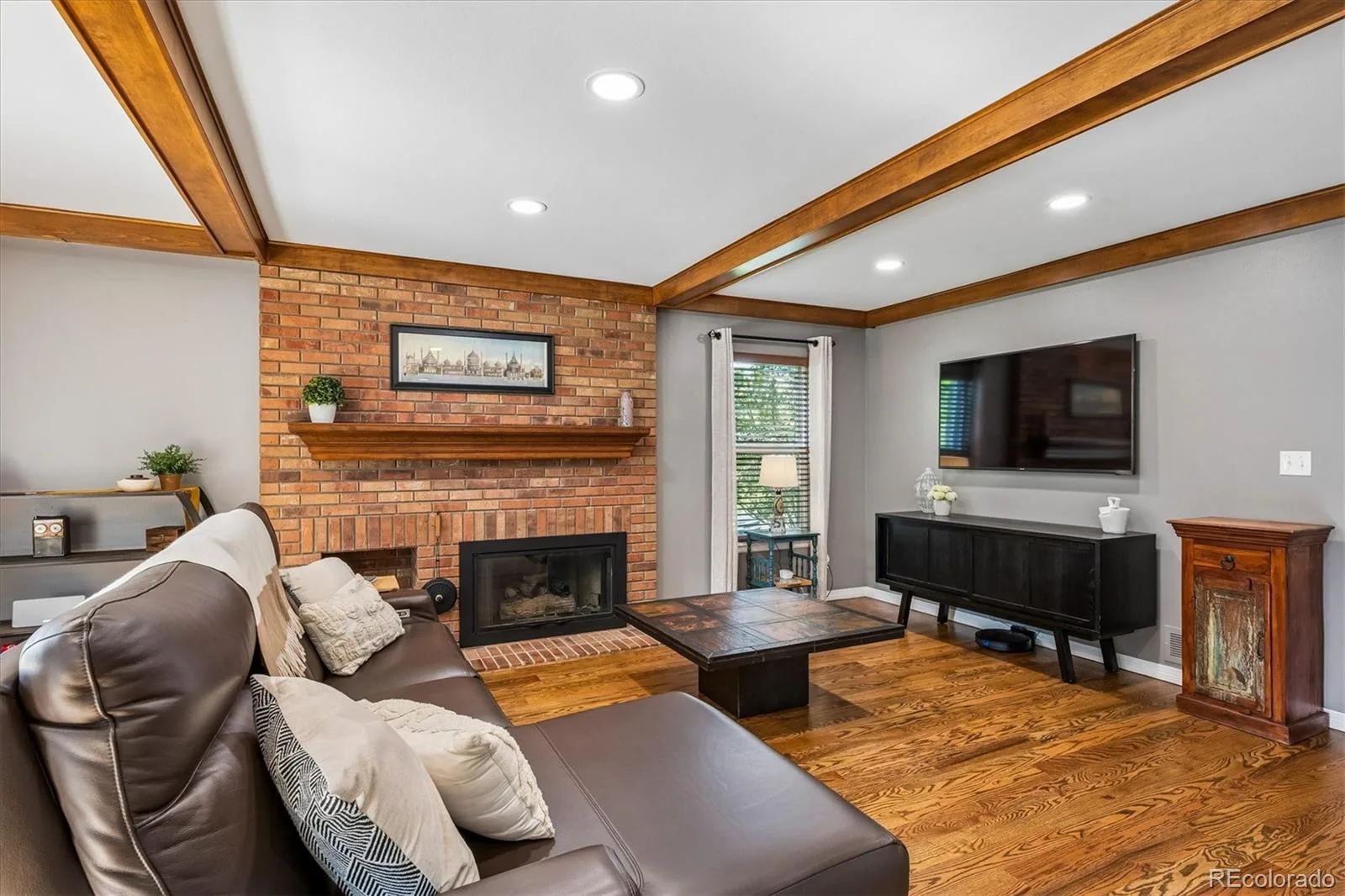 1942 Sundrop Trail Highlands Ranch CO 80126 | MLS #REC9459086 08202026204908 1600 11