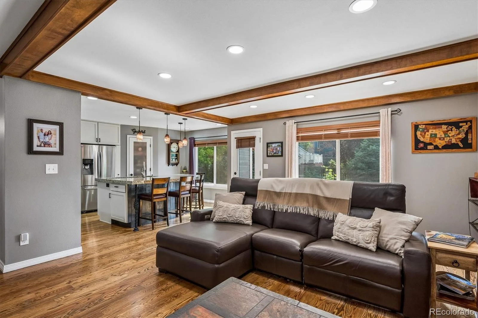 1942 Sundrop Trail Highlands Ranch CO 80126 | MLS #REC9459086 08202026204908 1600 12